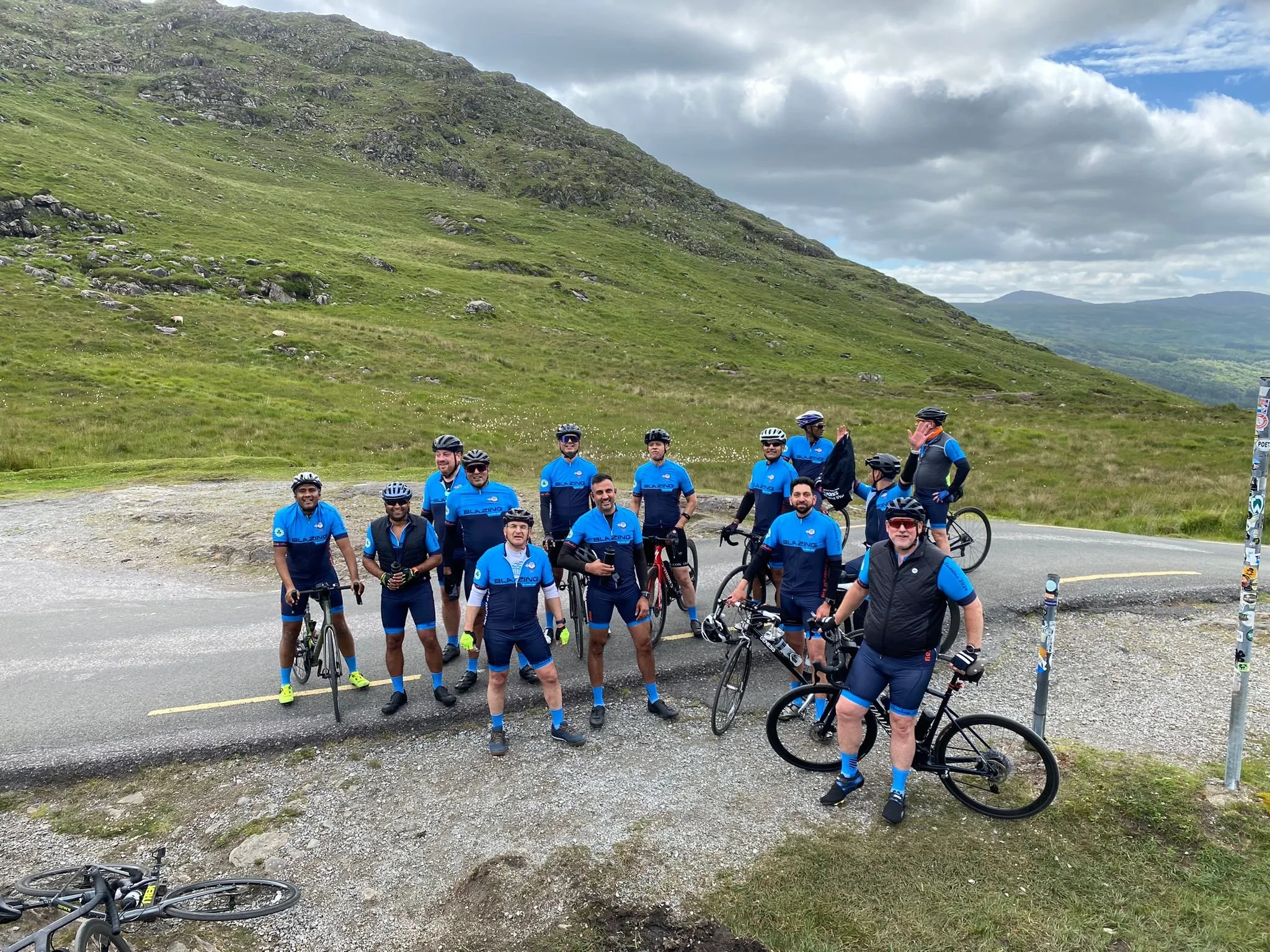 PHOTO-2024-06-28-21-42-49 (1).jpg