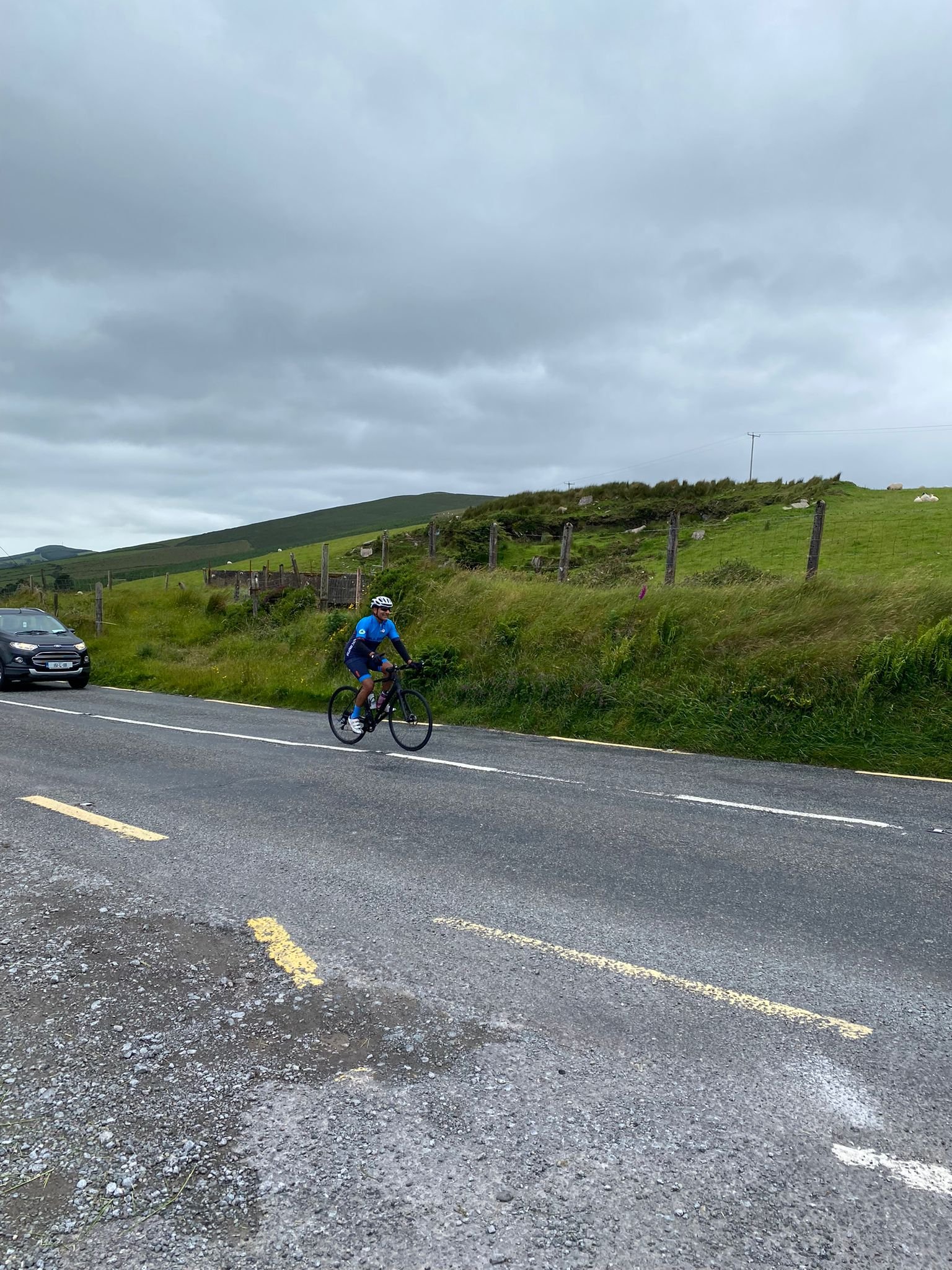 PHOTO-2024-06-28-17-16-07 (1).jpg