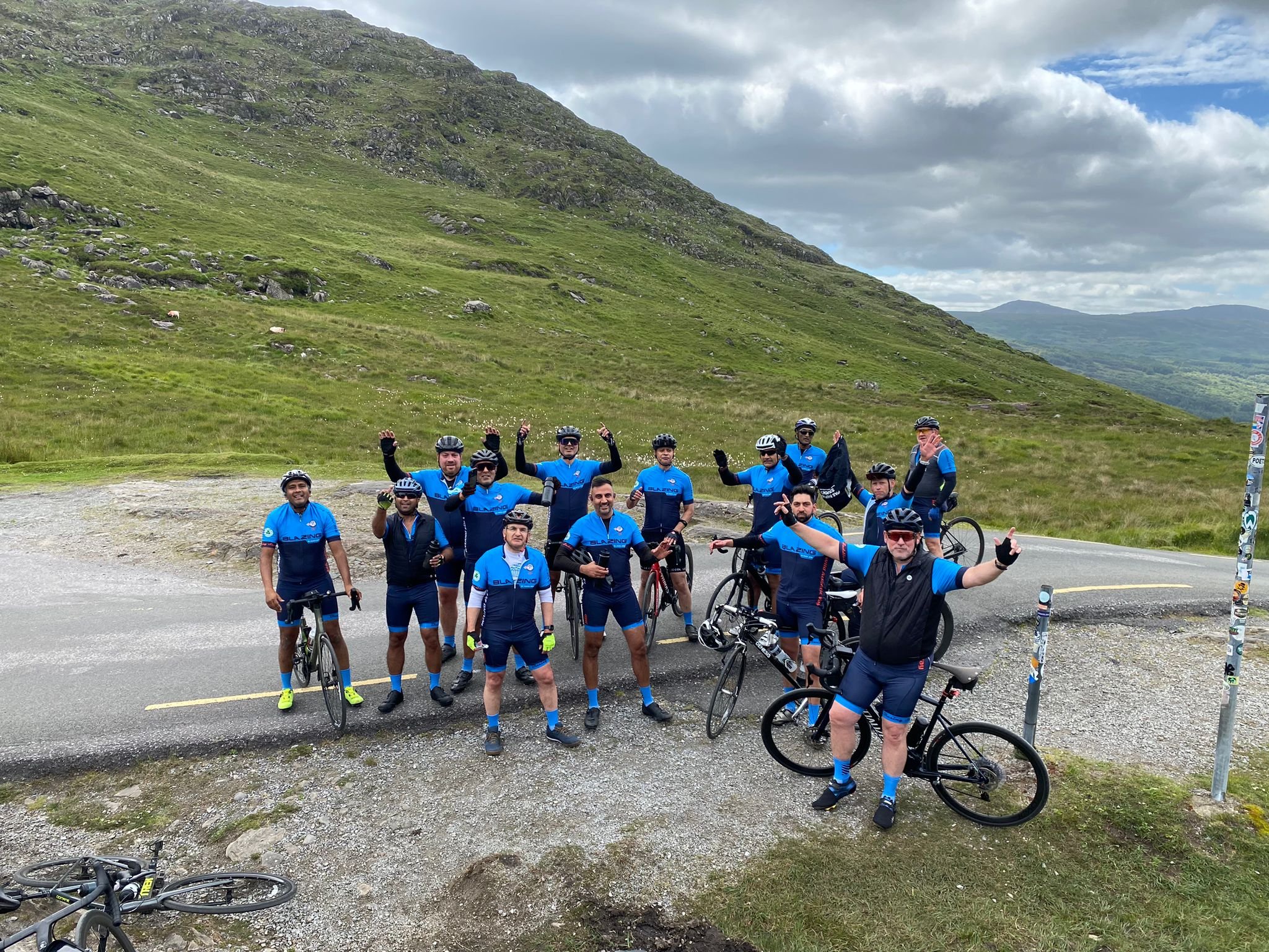 PHOTO-2024-06-28-21-42-48 (2).jpg