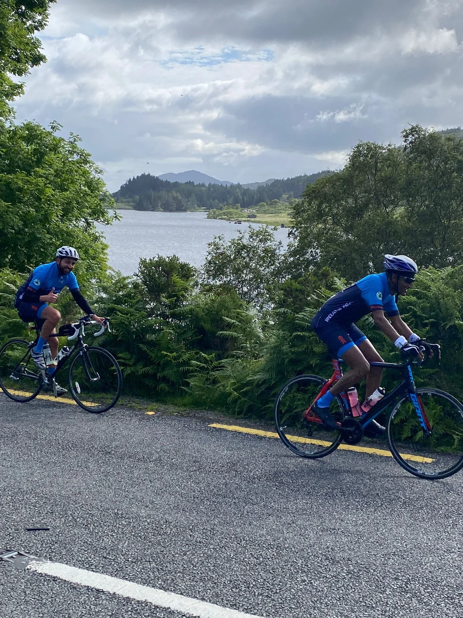 PHOTO-2024-06-28-17-18-26 (1).jpg