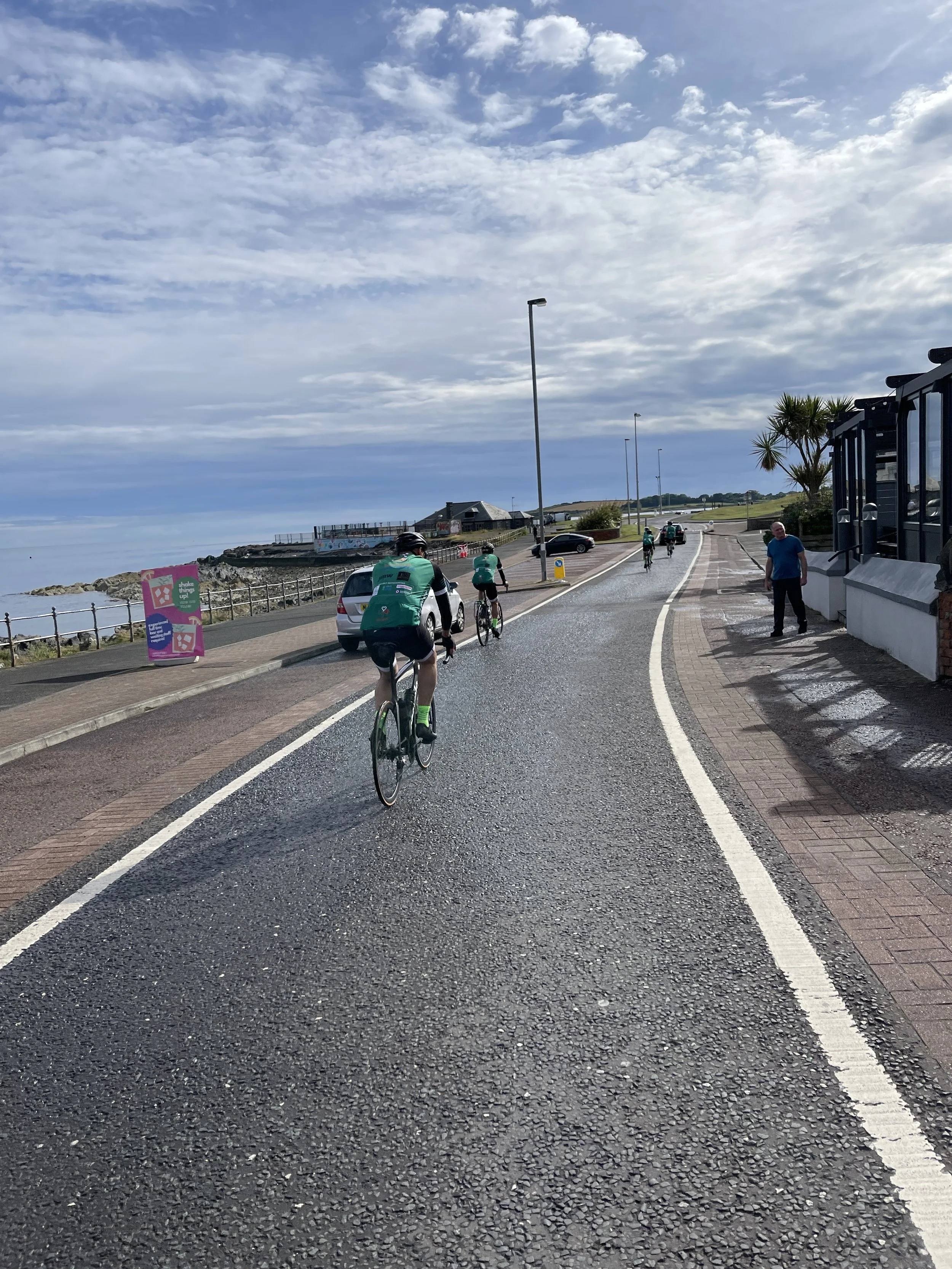 7. Riders Seafront.JPG