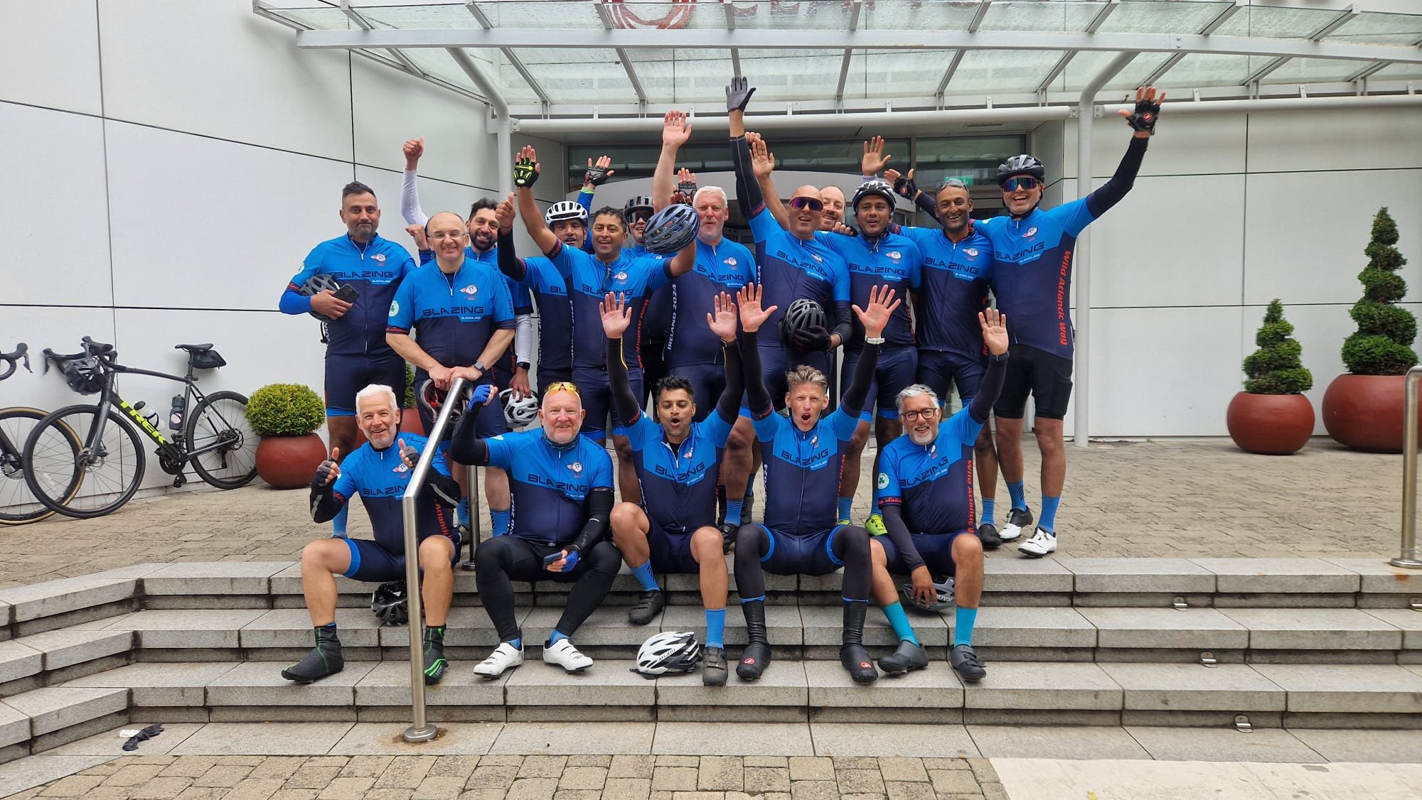 PHOTO-2024-06-29-19-04-51 (1).jpg