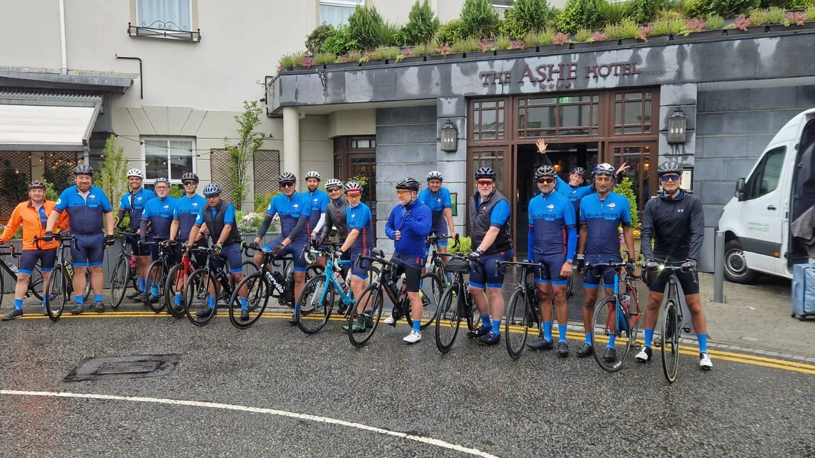 PHOTO-2024-06-29-10-42-47 (1).jpg