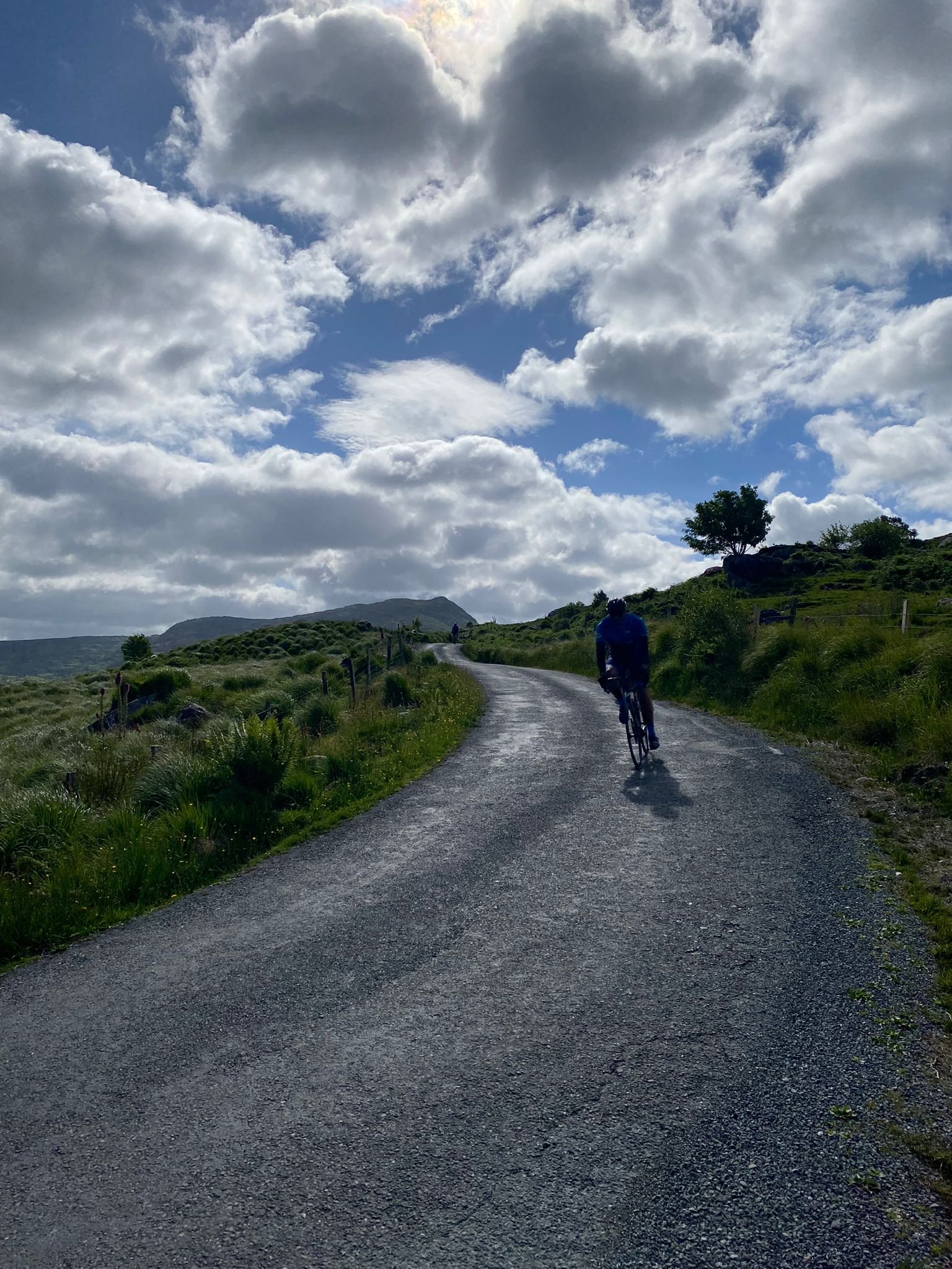 PHOTO-2024-06-28-17-17-33 (1).jpg