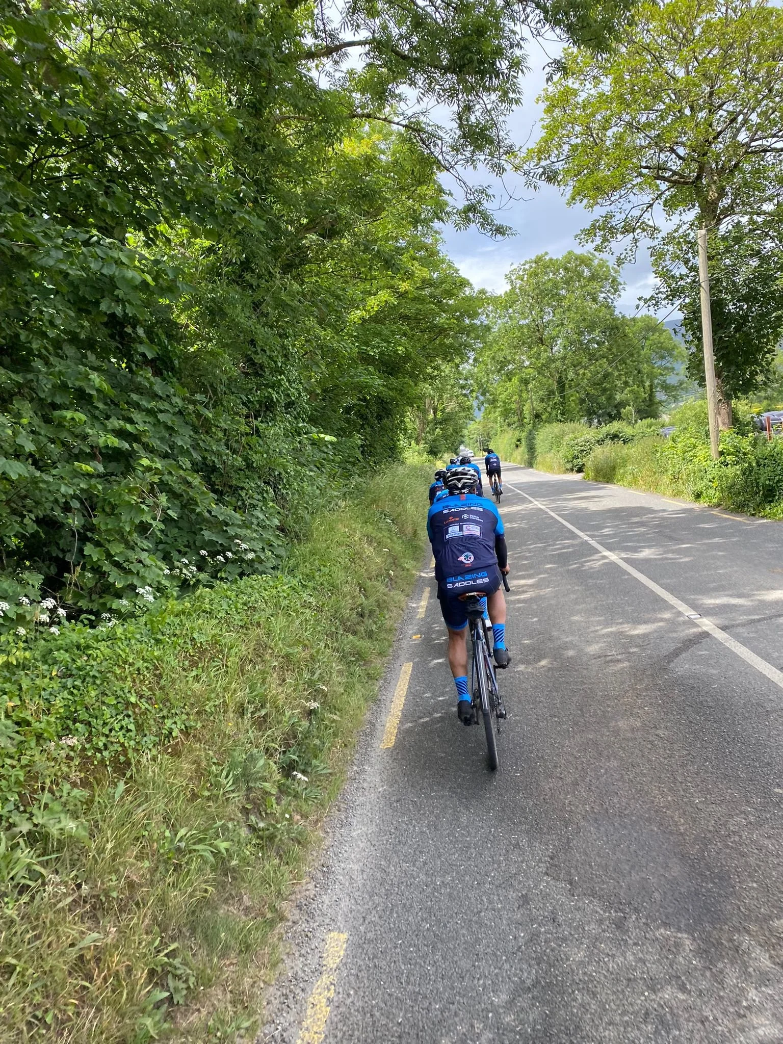 PHOTO-2024-06-28-17-16-13 (1).jpg