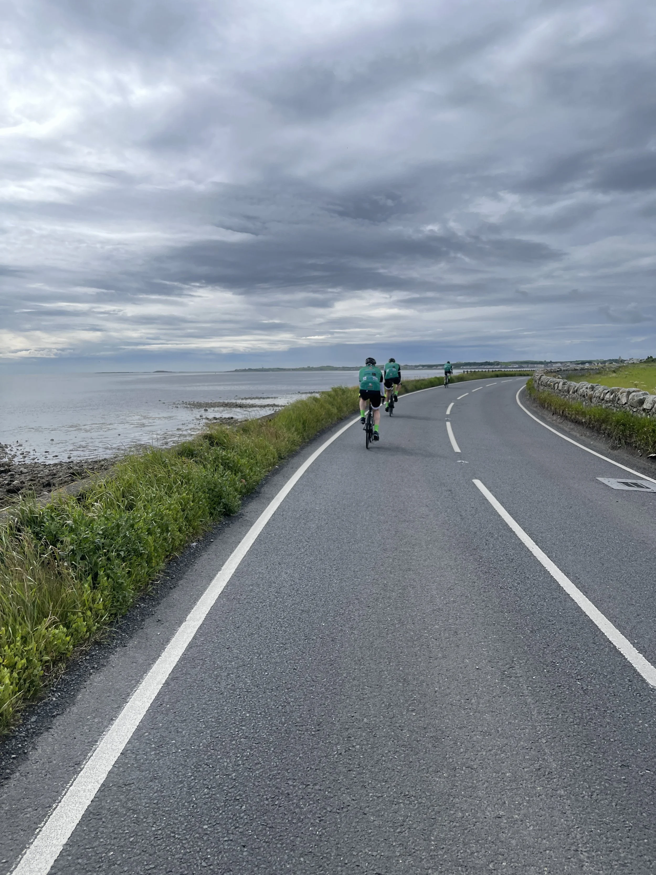 10. Riders on Road.JPG