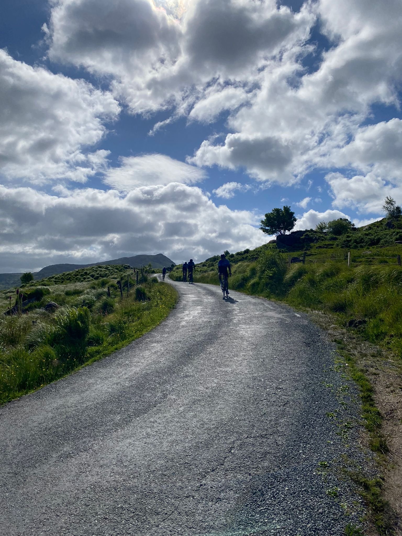 PHOTO-2024-06-28-17-17-36 (1).jpg