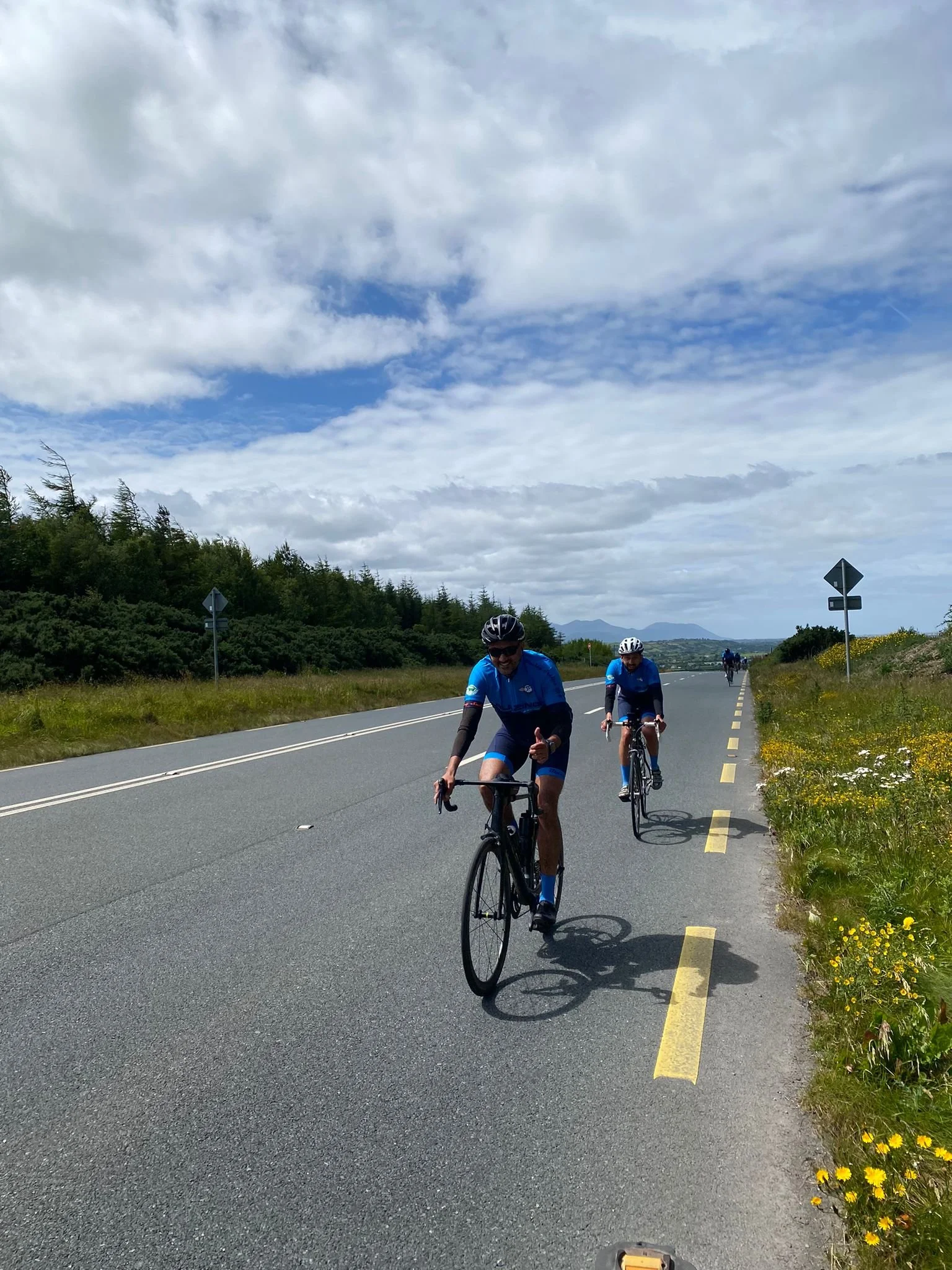 PHOTO-2024-06-28-17-16-18 (1).jpg