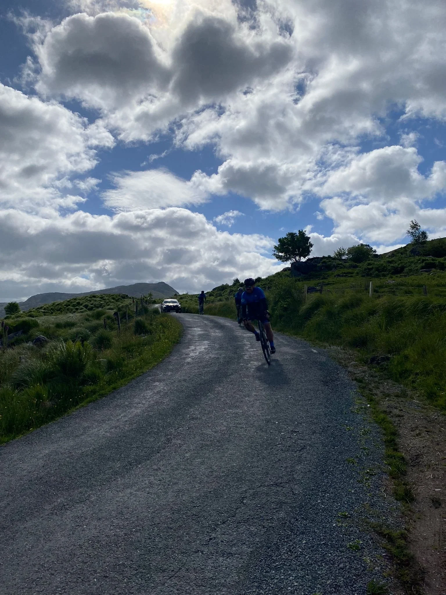 PHOTO-2024-06-28-17-17-32 (1).jpg