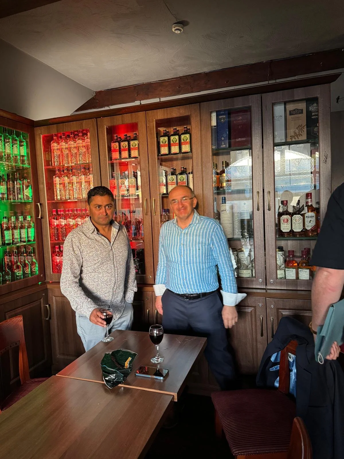 PHOTO-2024-06-30-22-15-14 (1).jpg