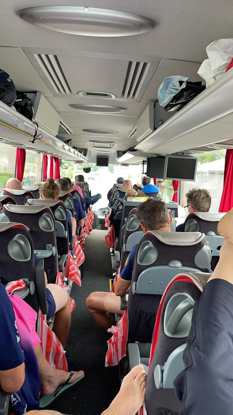 PHOTO-2021-07-10-18-12-07 (1).jpg