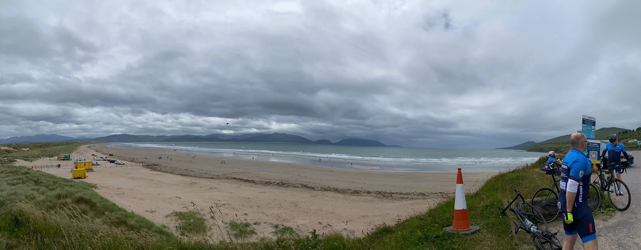 PHOTO-2024-06-28-17-16-09 (1).jpg