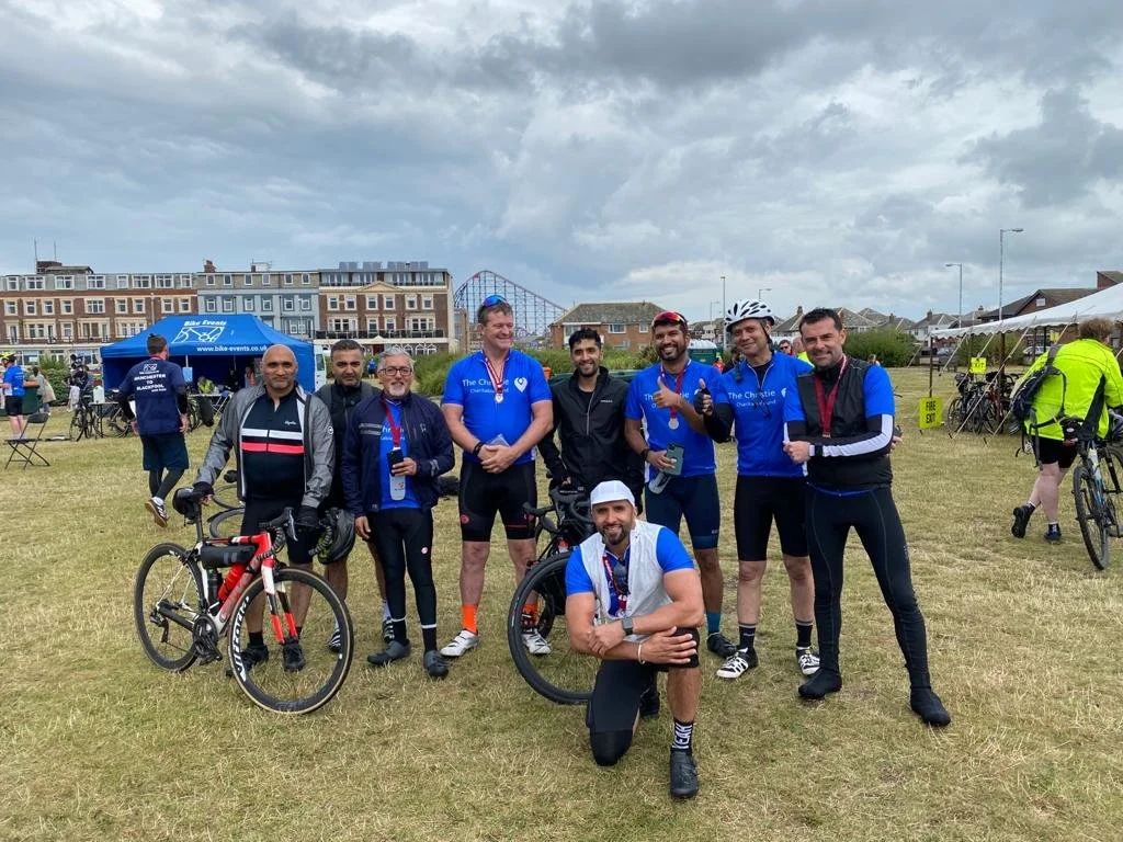 PHOTO-2021-07-04-14-38-07 (1).jpg