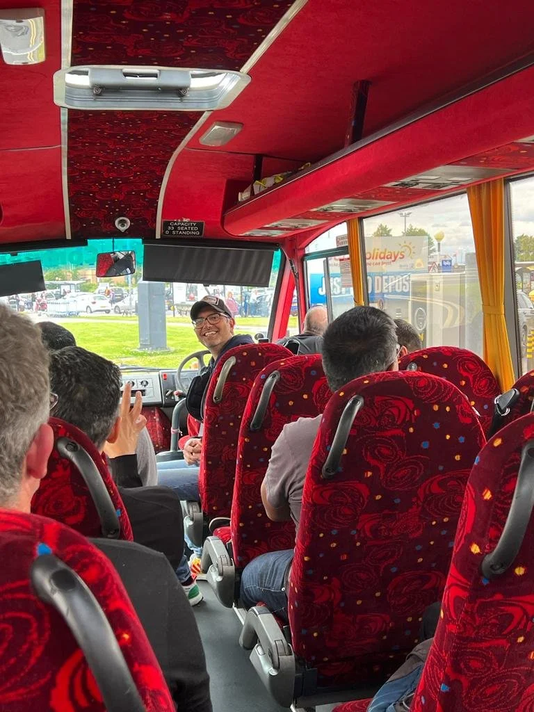 26. coach smile 2.JPG