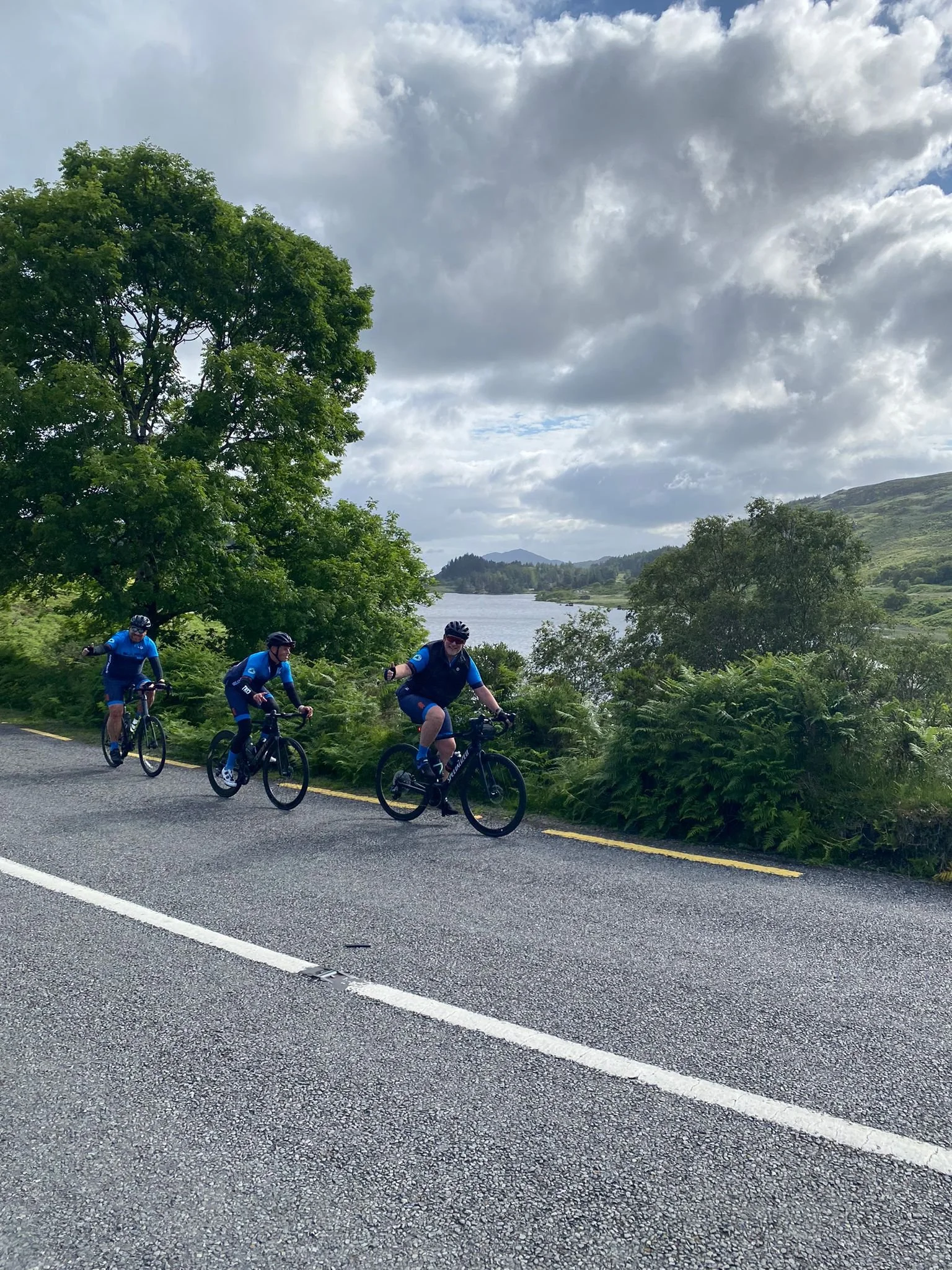 PHOTO-2024-06-28-17-18-27 (1).jpg