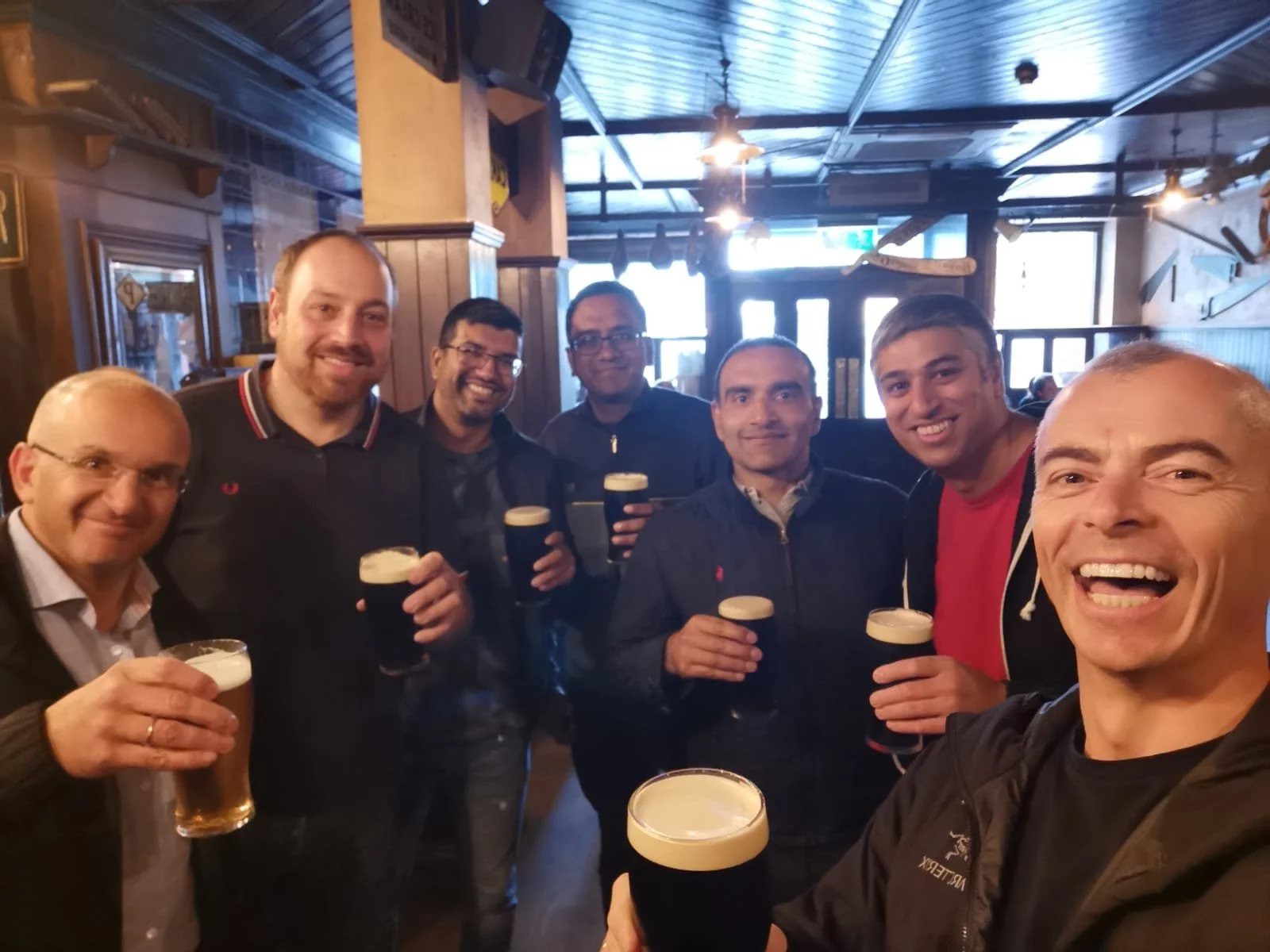 29. Group Guinness.JPG