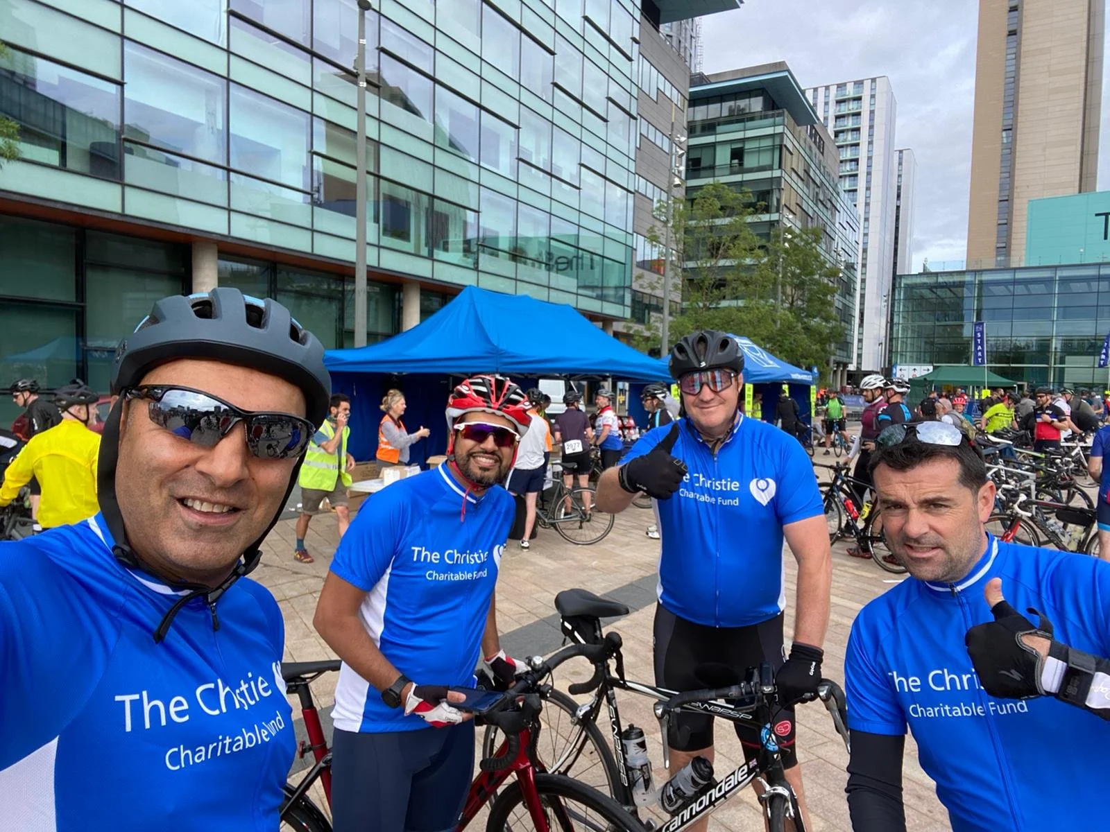 PHOTO-2021-07-04-09-09-22 (1).jpg