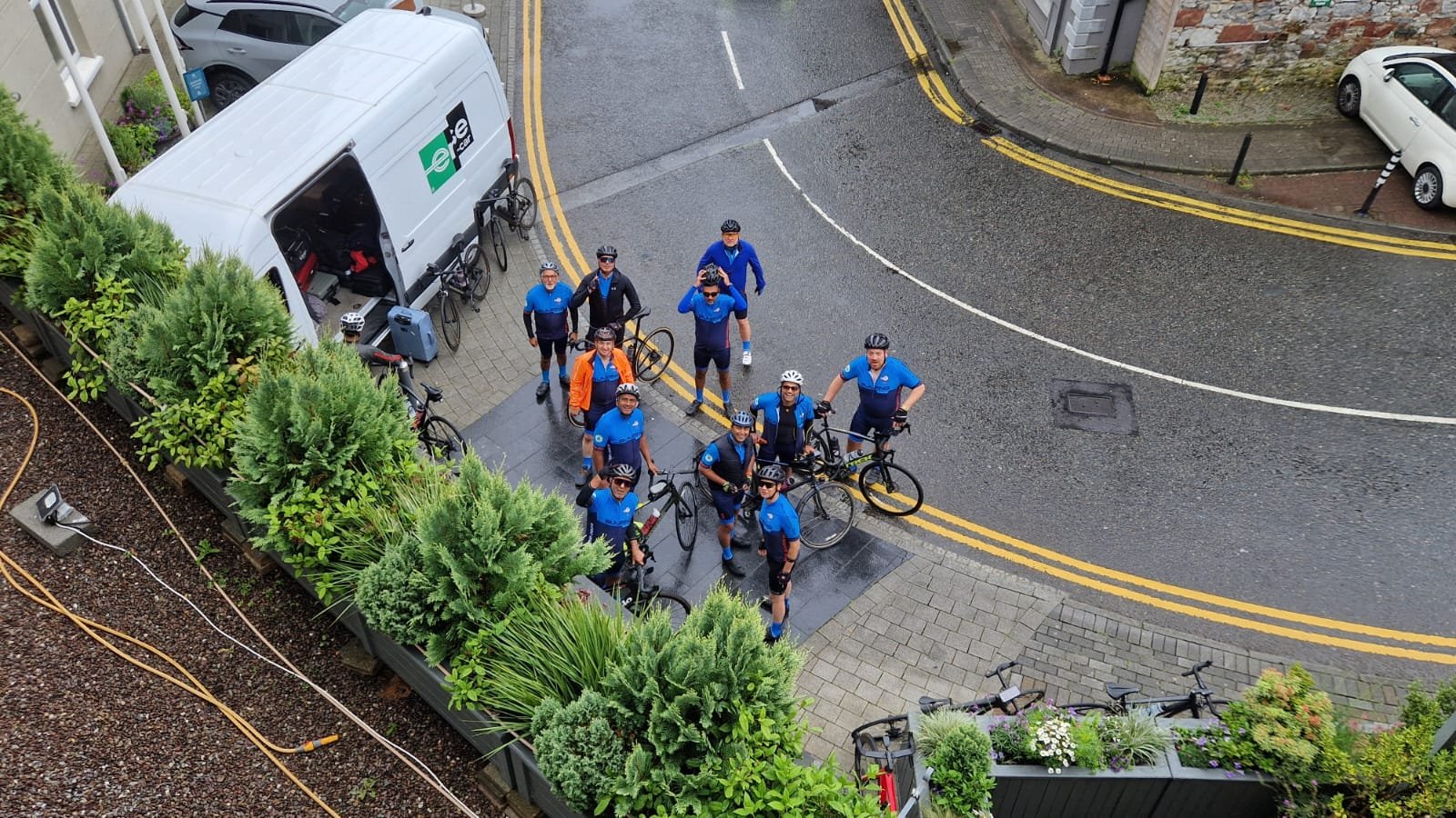 PHOTO-2024-06-29-10-42-47 (3).jpg