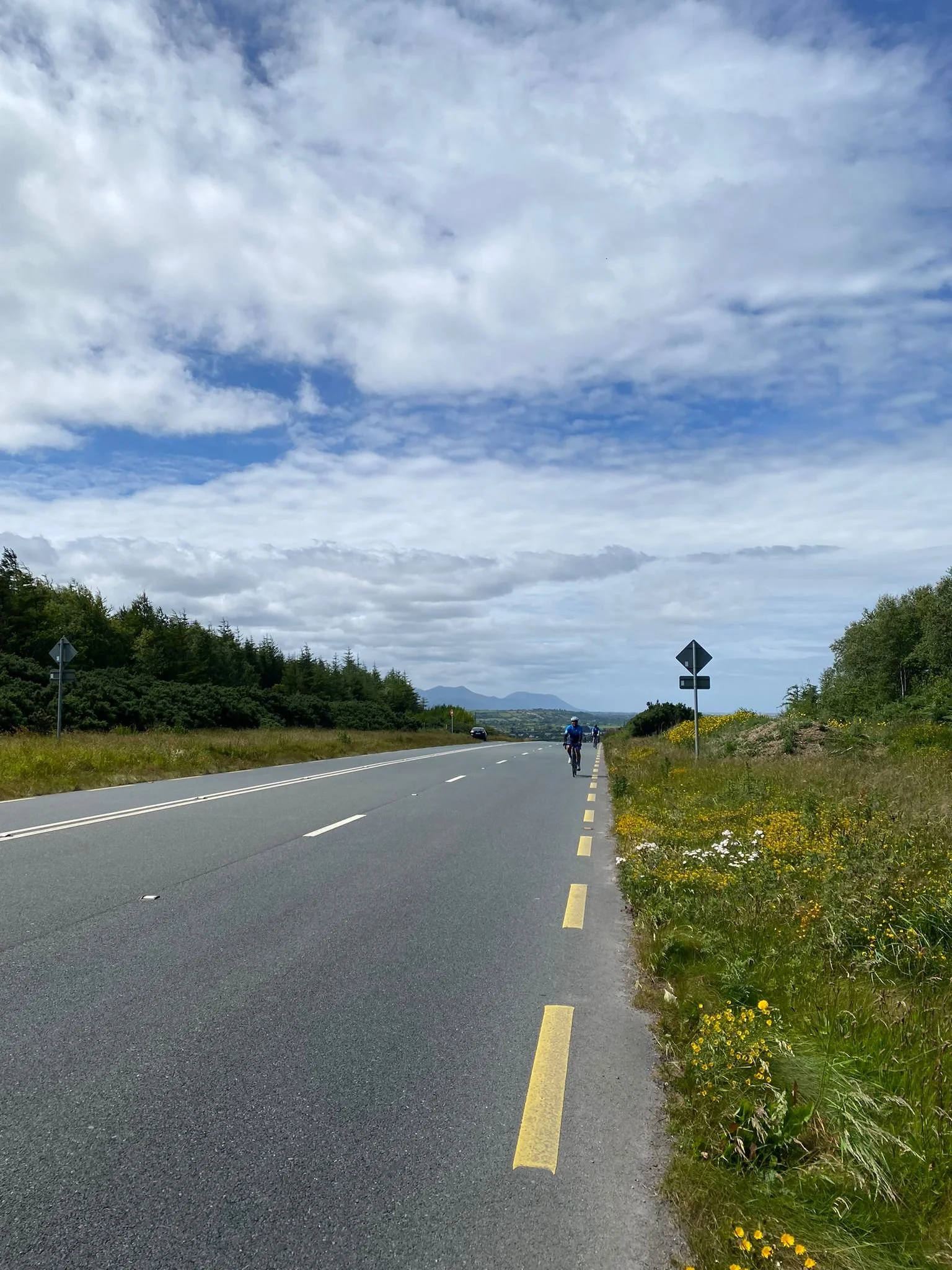 PHOTO-2024-06-28-17-16-20 (1).jpg