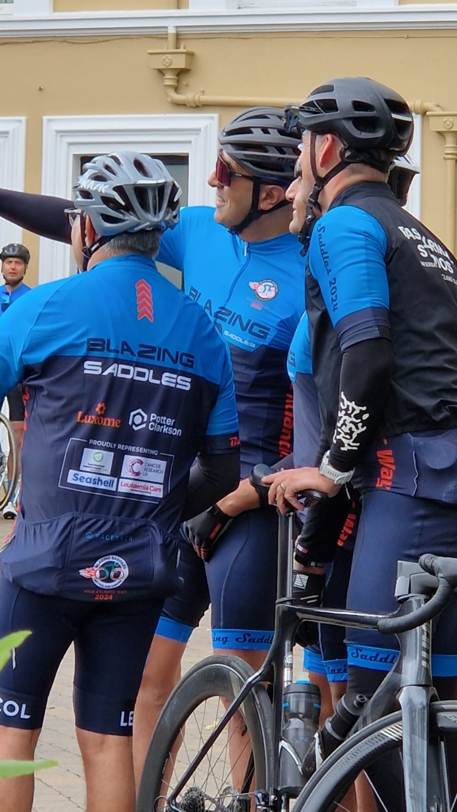 PHOTO-2024-06-28-21-34-03 (1).jpg