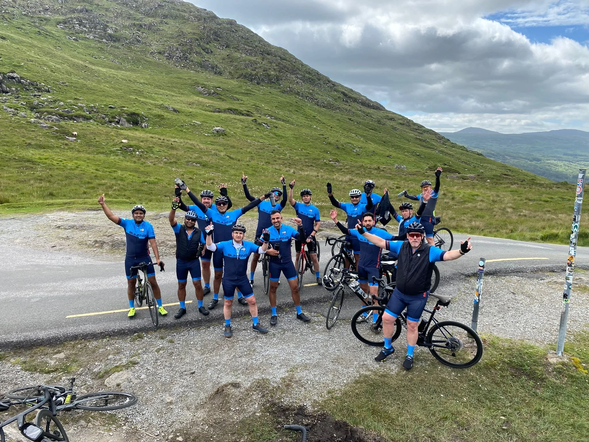 PHOTO-2024-06-28-21-42-47 (1).jpg