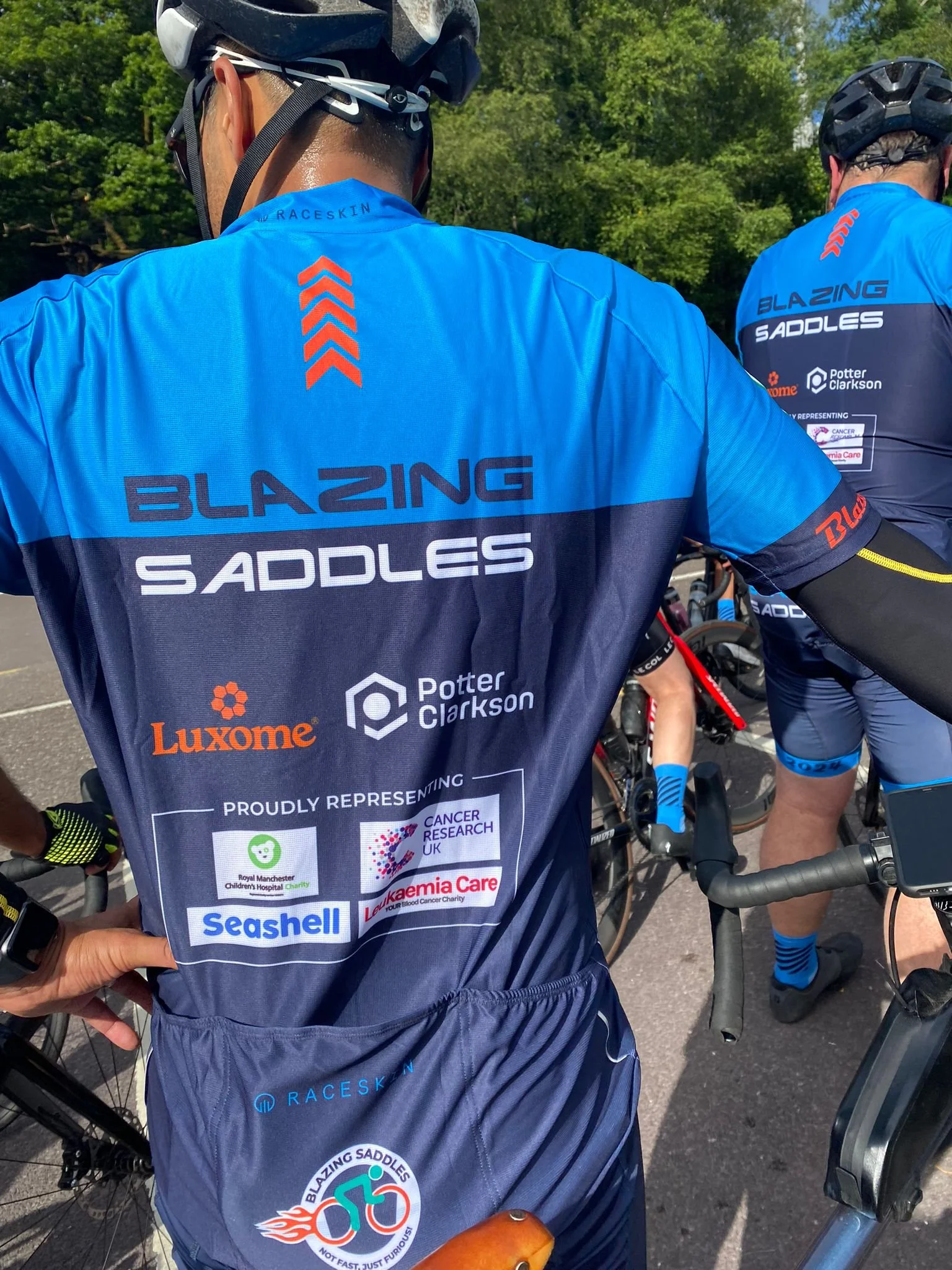 PHOTO-2024-06-28-17-18-32 (1).jpg