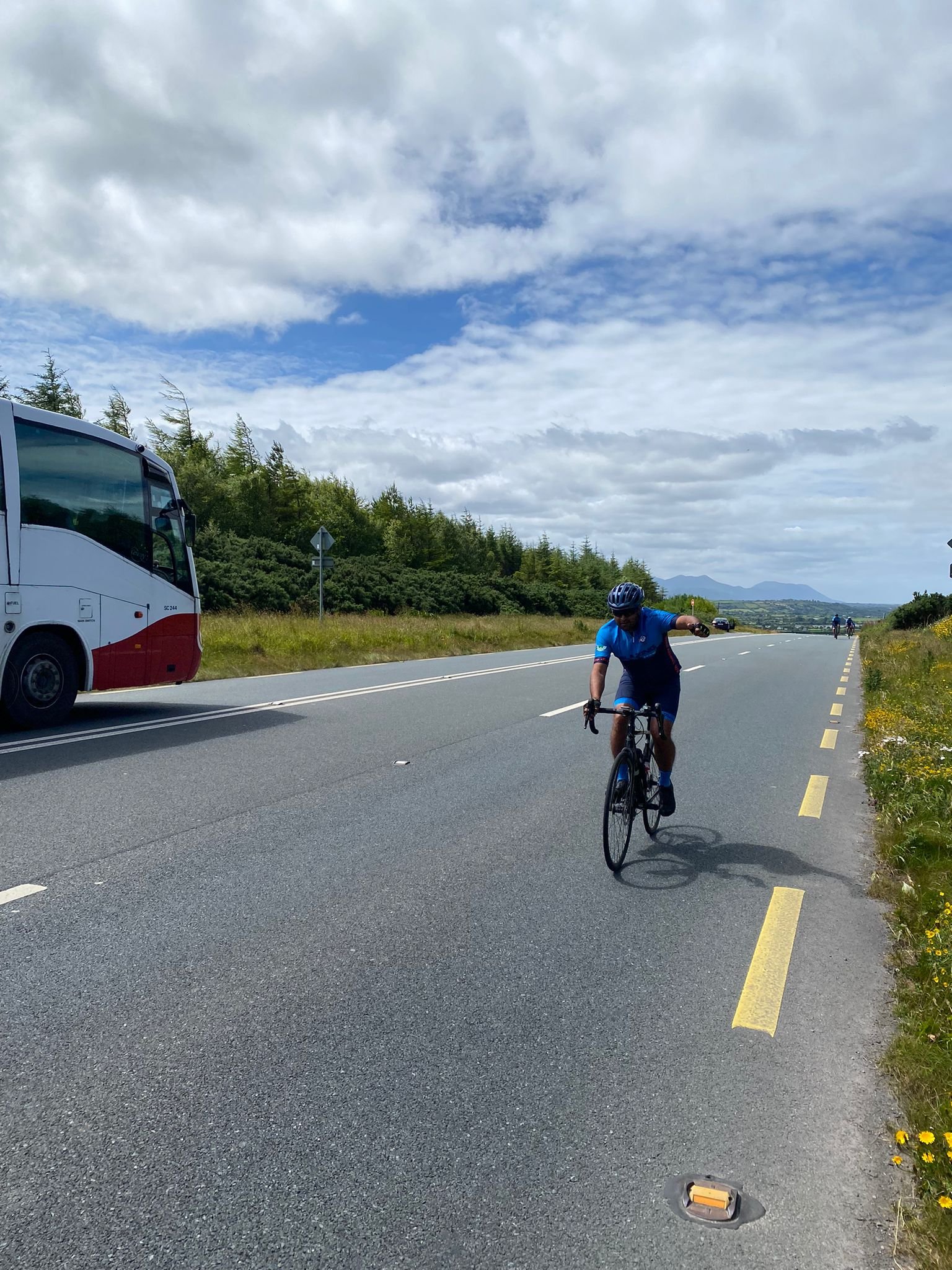 PHOTO-2024-06-28-17-16-16 (1).jpg