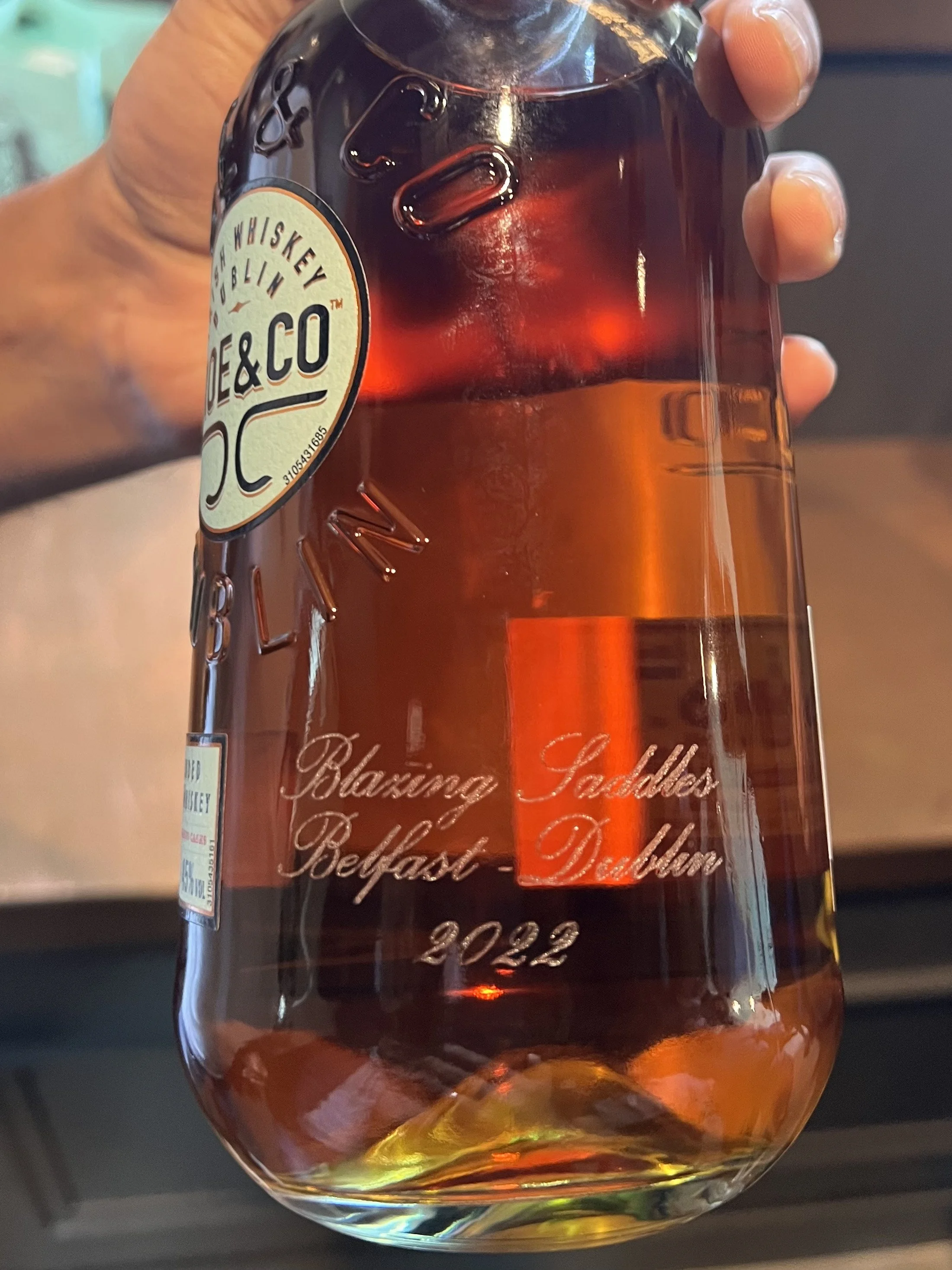 21. Engraved Whiskey Bottle.jpeg