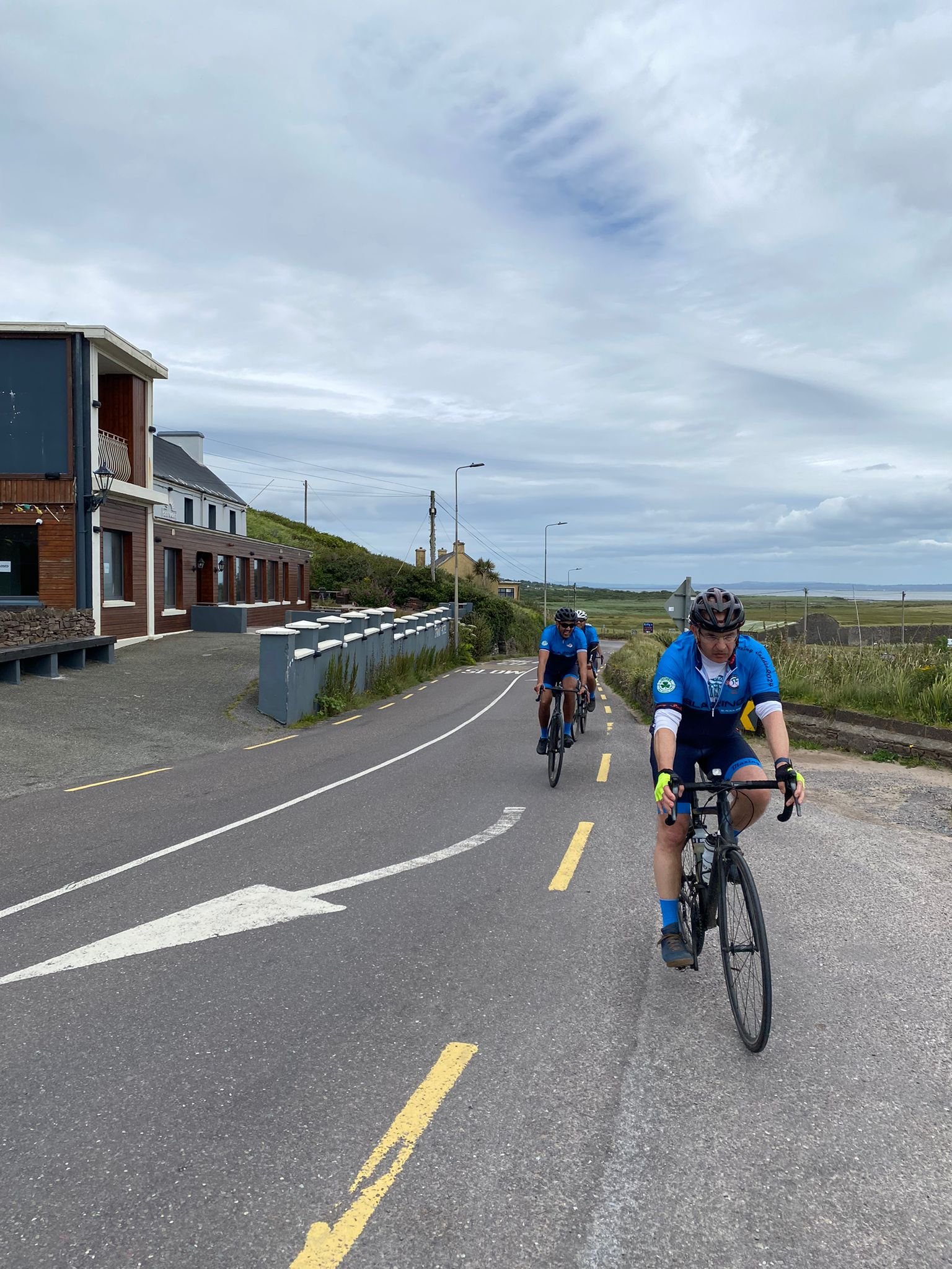 PHOTO-2024-06-28-17-16-10 (1).jpg