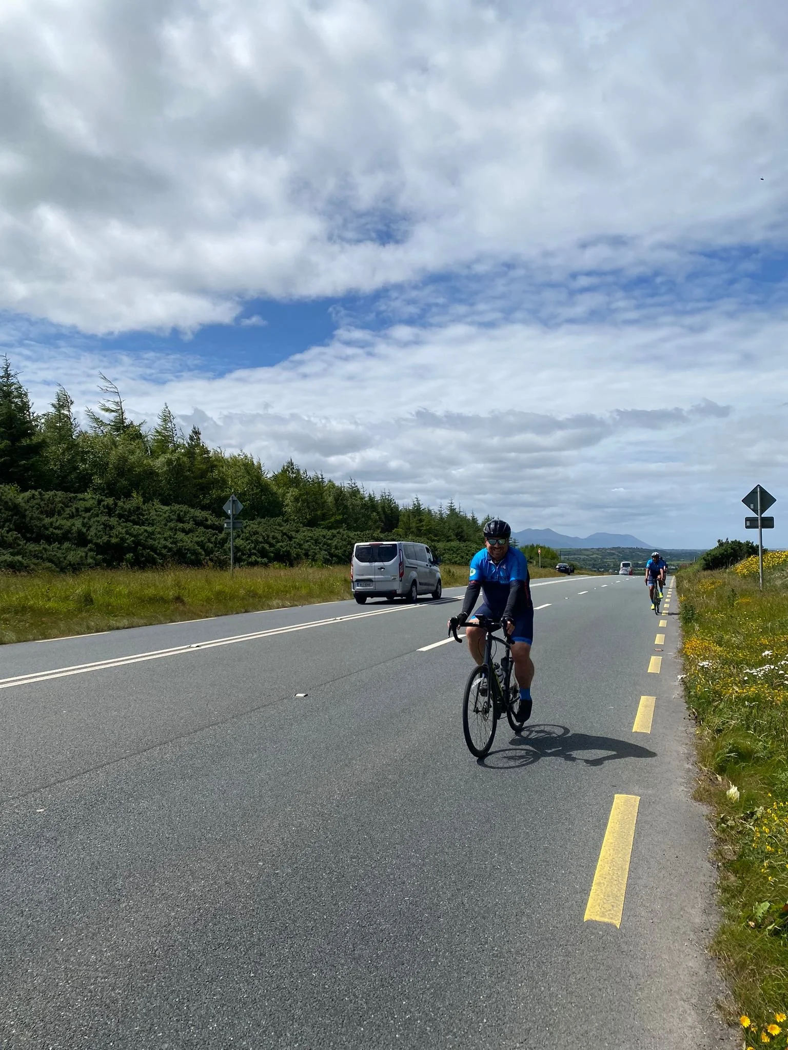 PHOTO-2024-06-28-17-16-15 (1).jpg