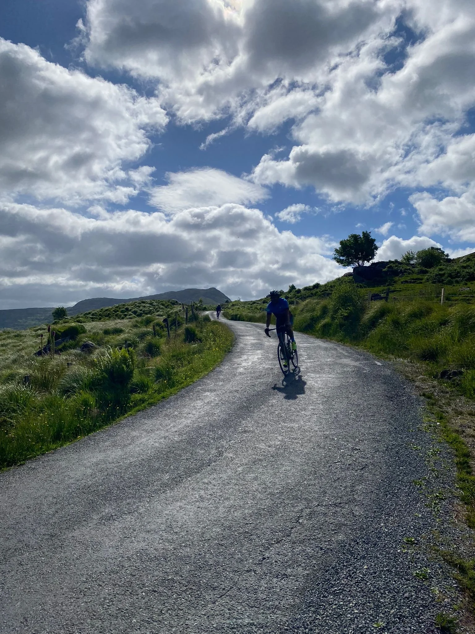 PHOTO-2024-06-28-17-17-34 (1).jpg