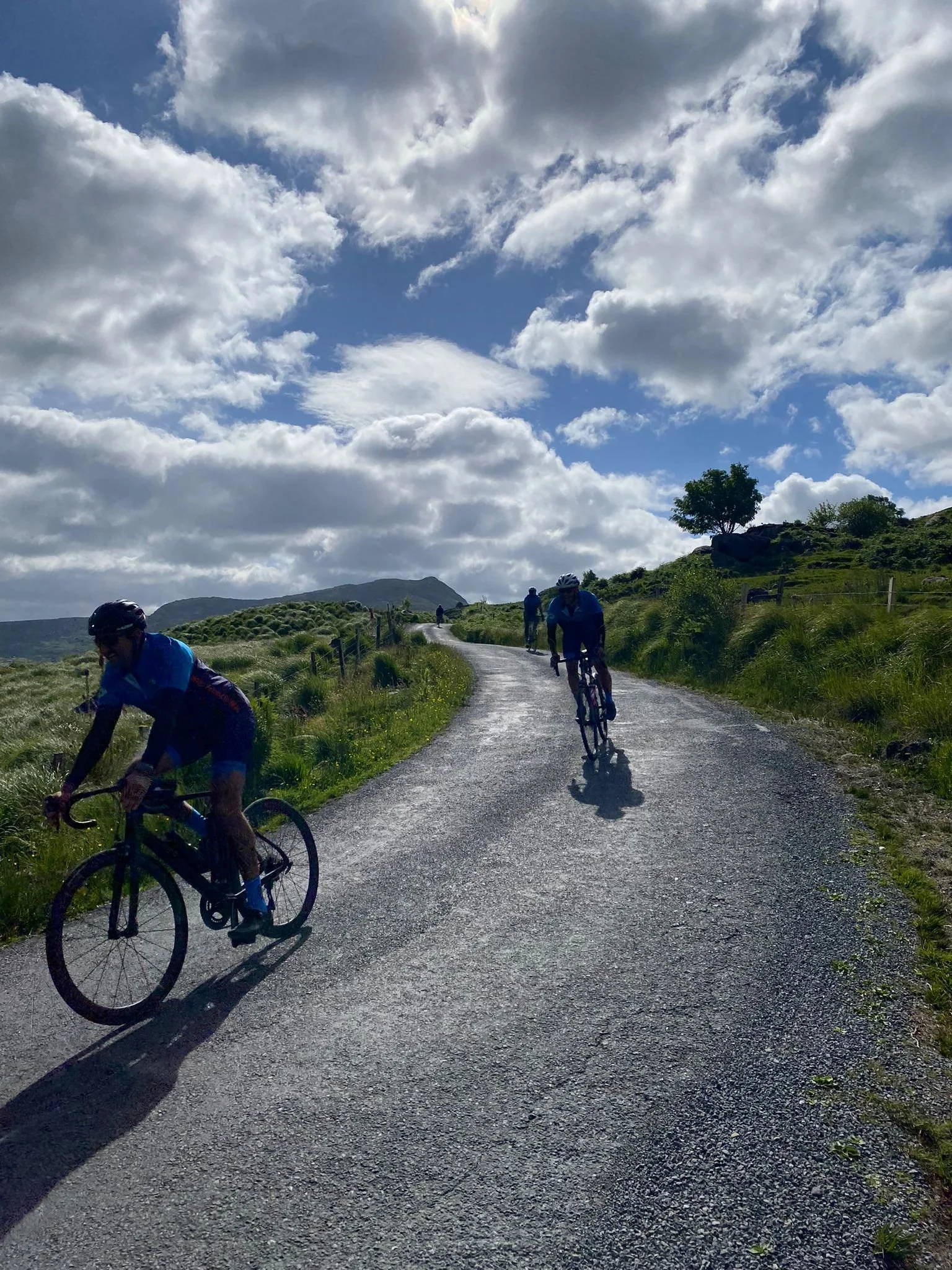 PHOTO-2024-06-28-17-17-35 (1).jpg