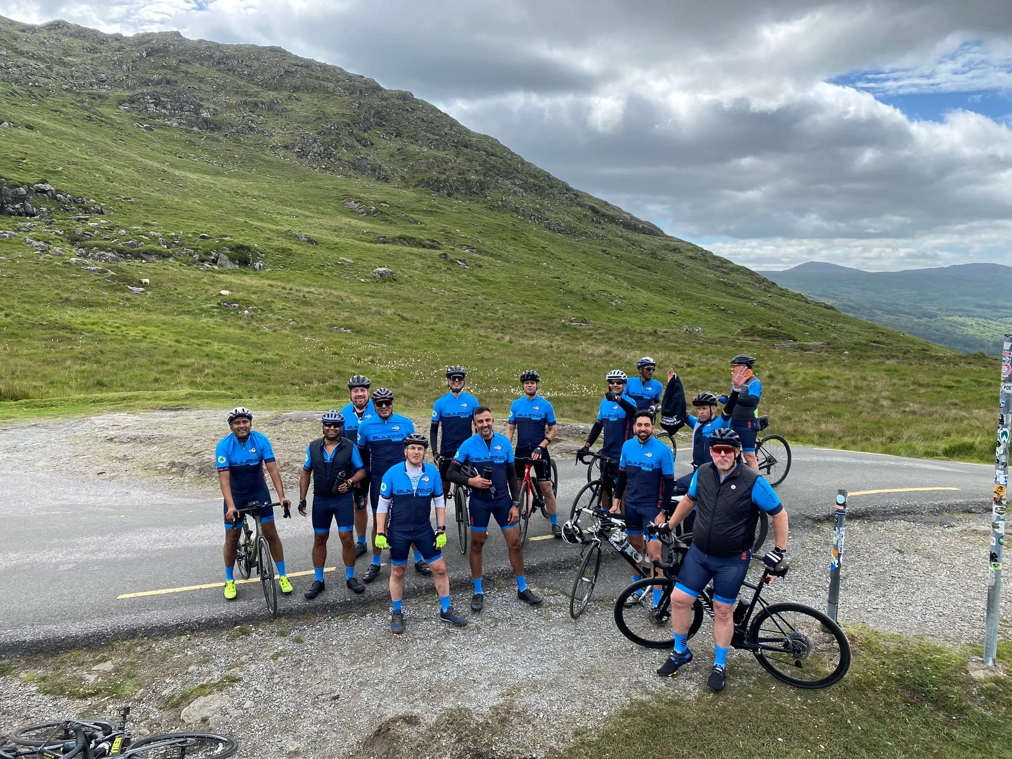 PHOTO-2024-06-28-21-42-48 (1).jpg