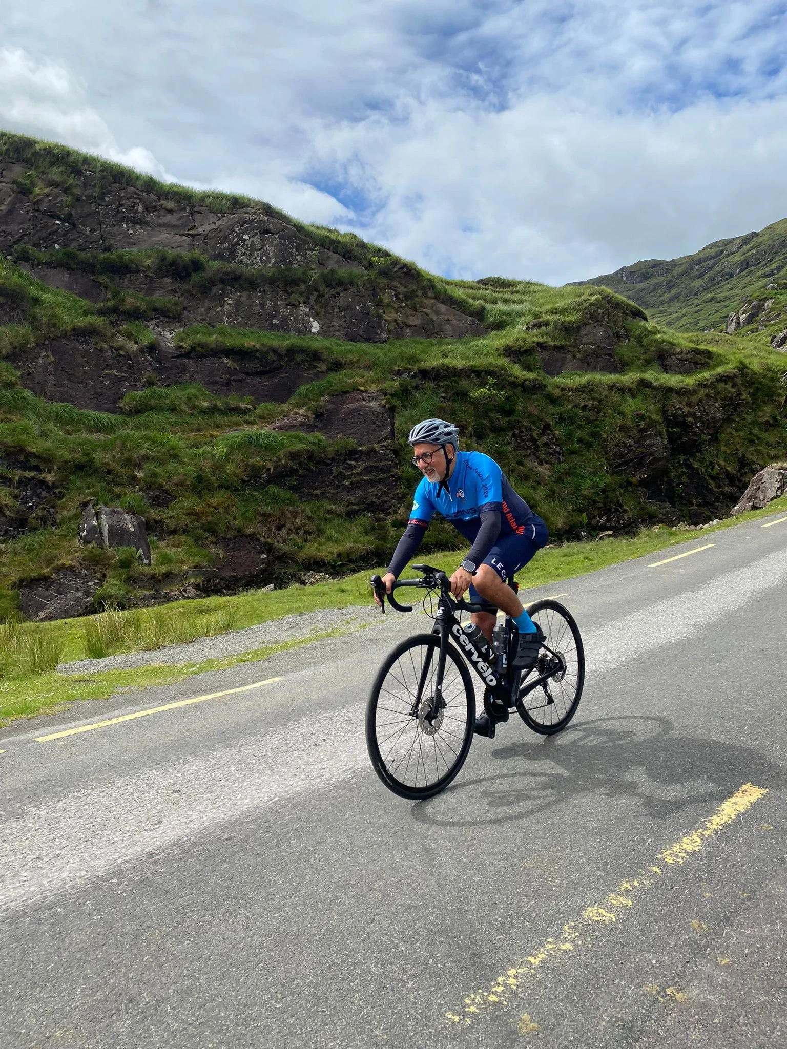 PHOTO-2024-06-28-17-17-29 (1).jpg