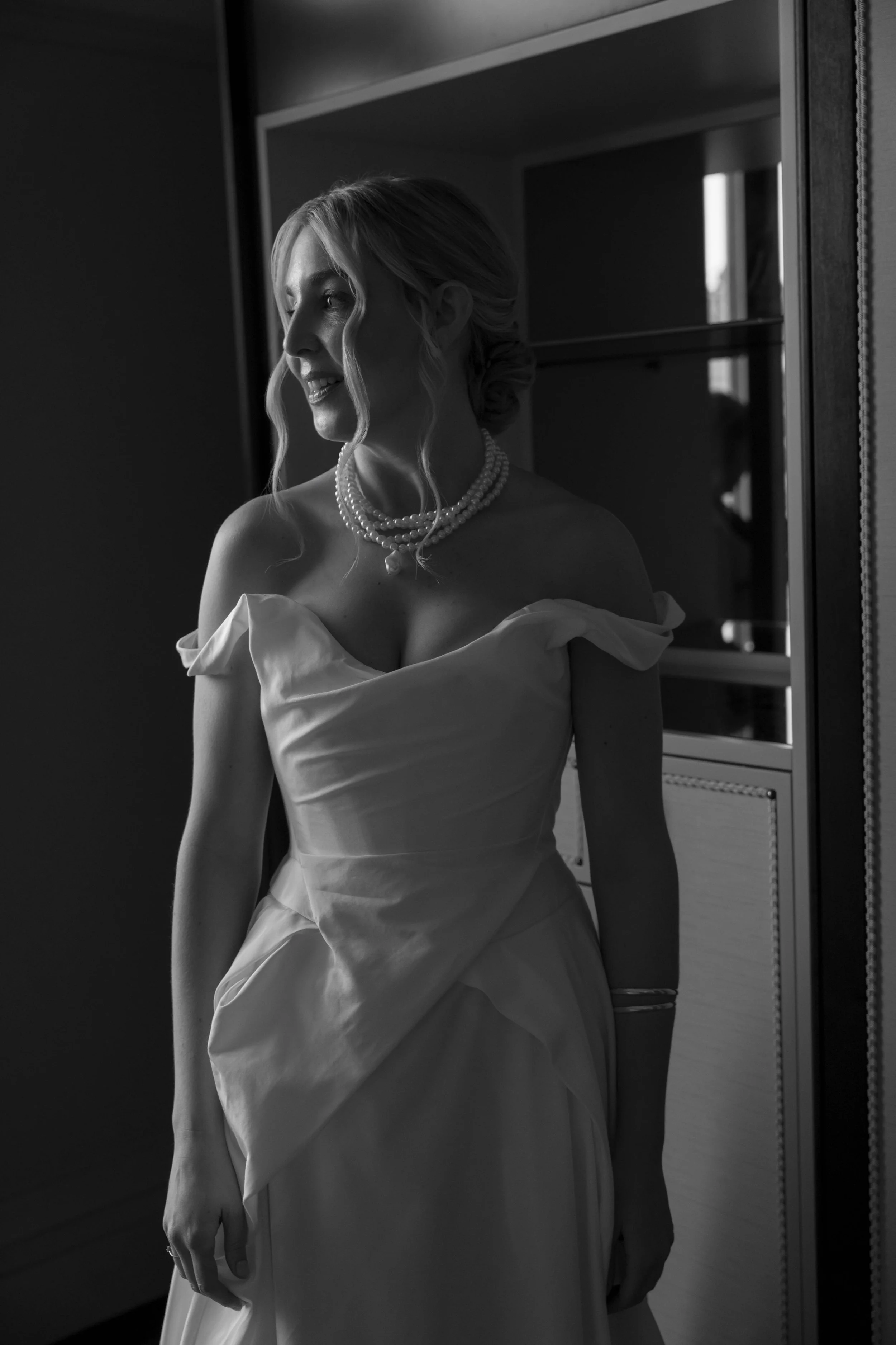 Amsterdam Wedding Photographer – Weddings by Petra