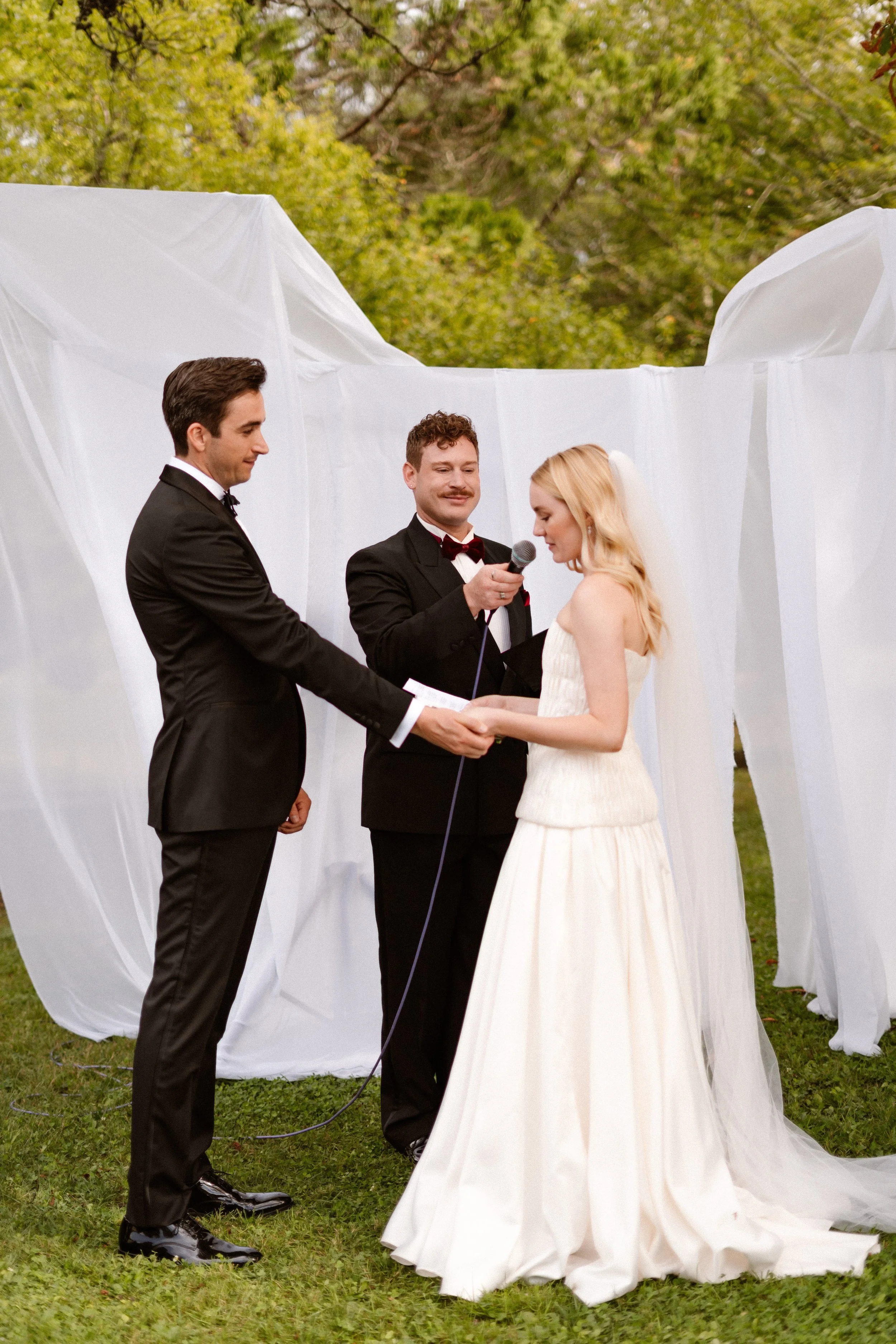 Weddings by Petra - Jacqueline & Travis 028.jpg