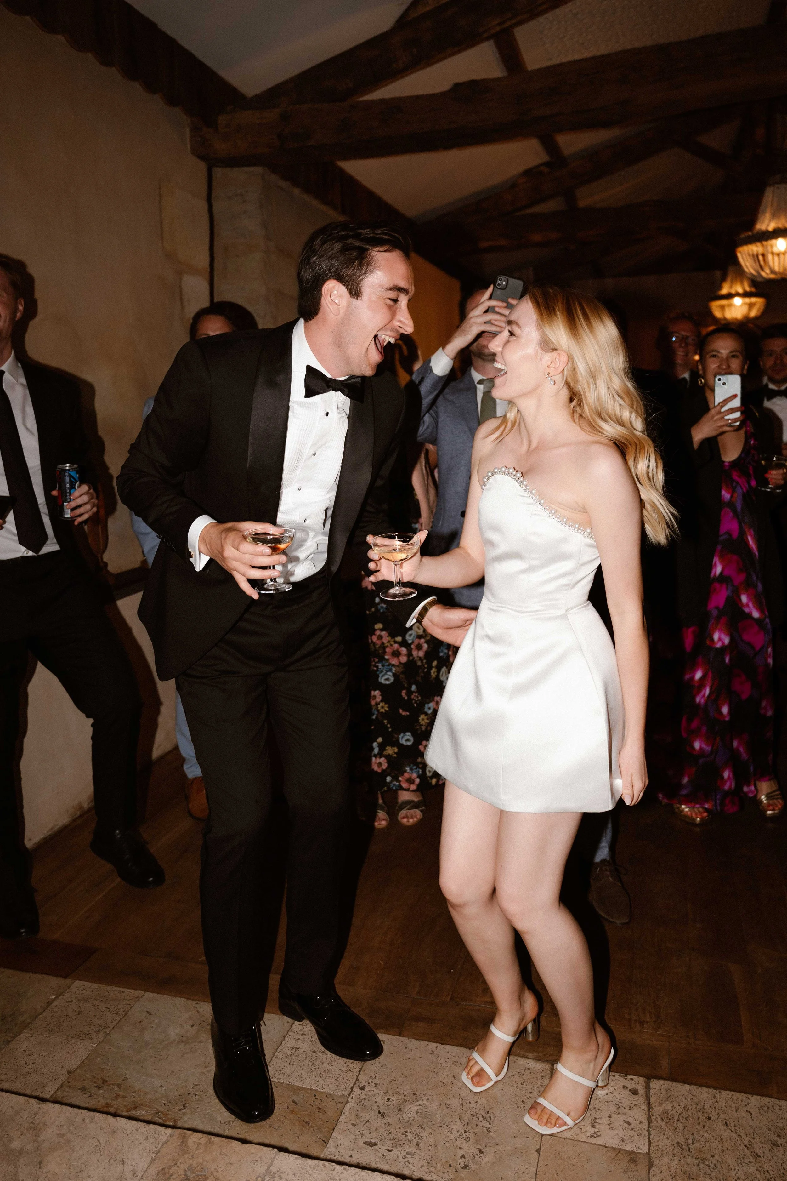 Petra Marton - Weddings by Petra - Amsterdam Wedding Photographer