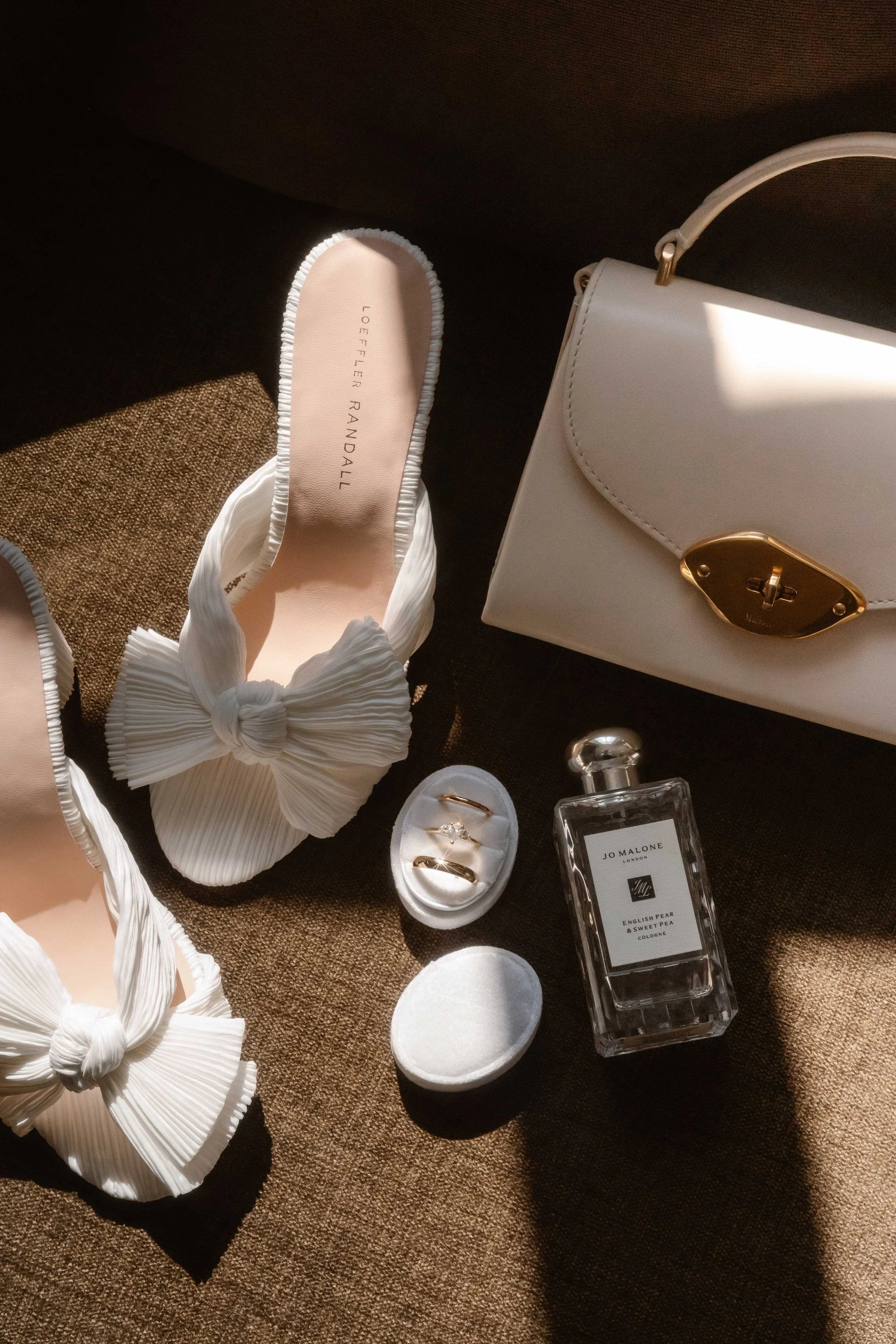 Petra Marton - Weddings by Petra - Amsterdam Wedding Photographer