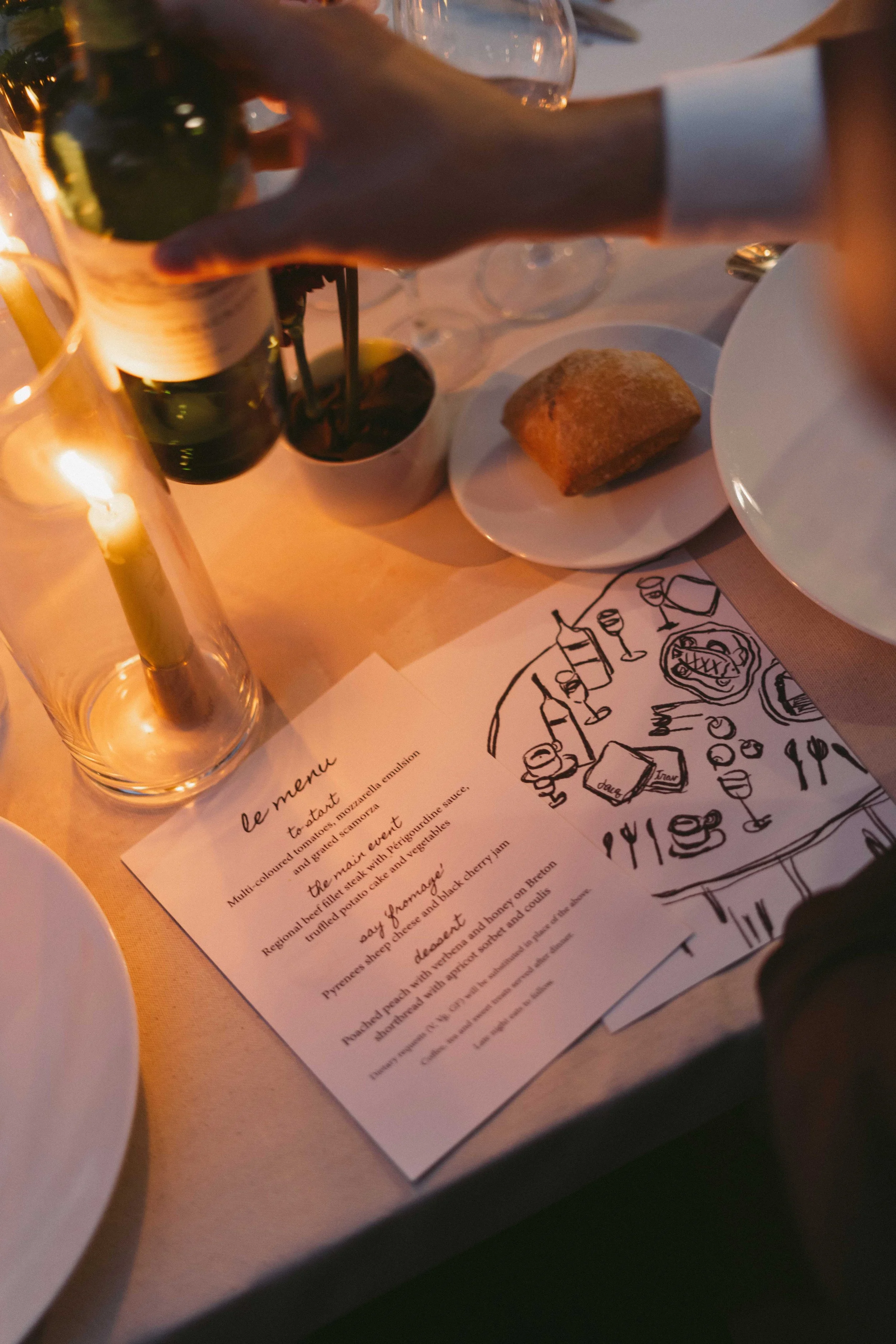 Petra Marton - Weddings by Petra - Amsterdam Wedding Photographer