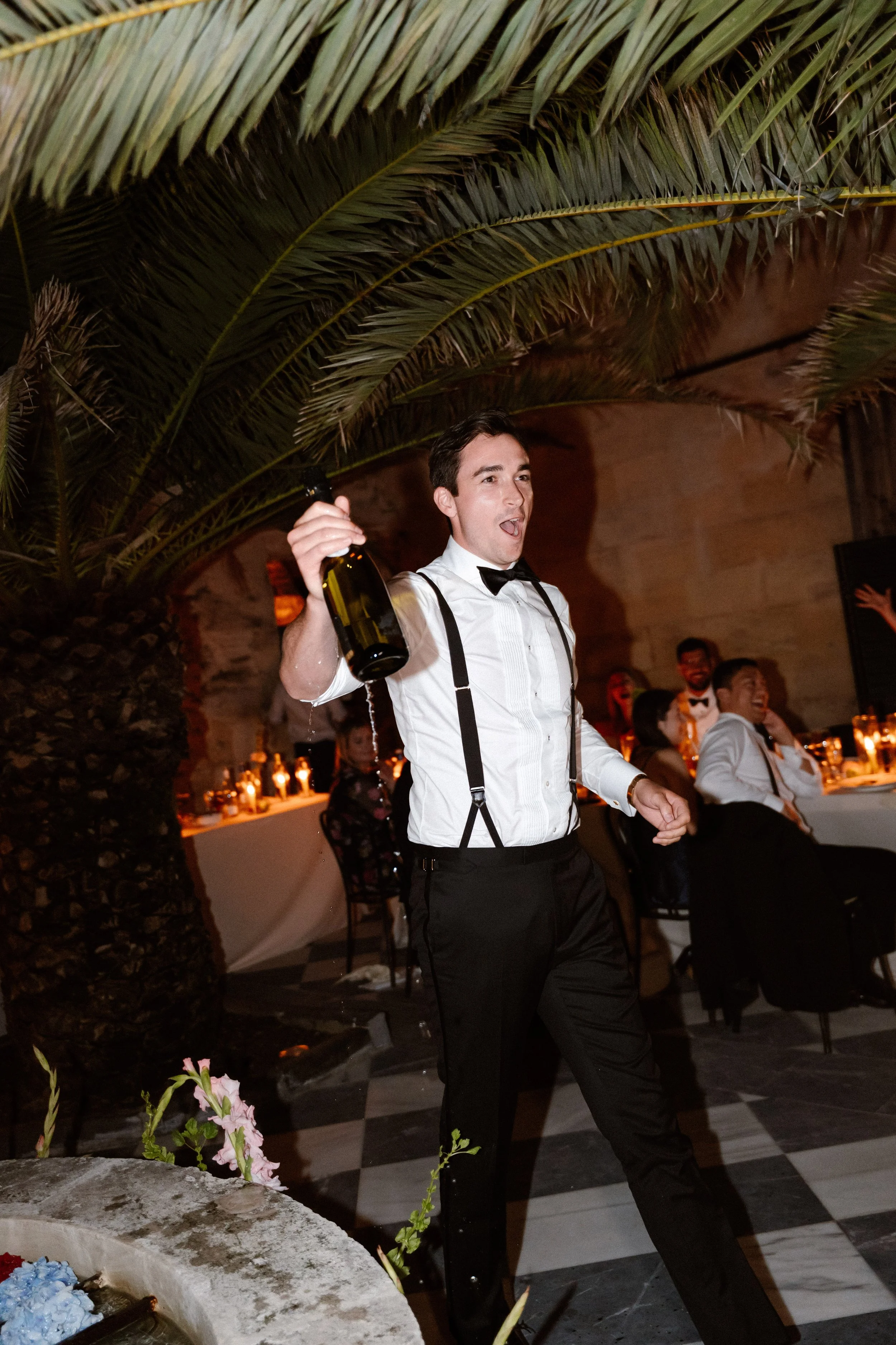 Weddings by Petra - Jacqueline & Travis 086.jpg