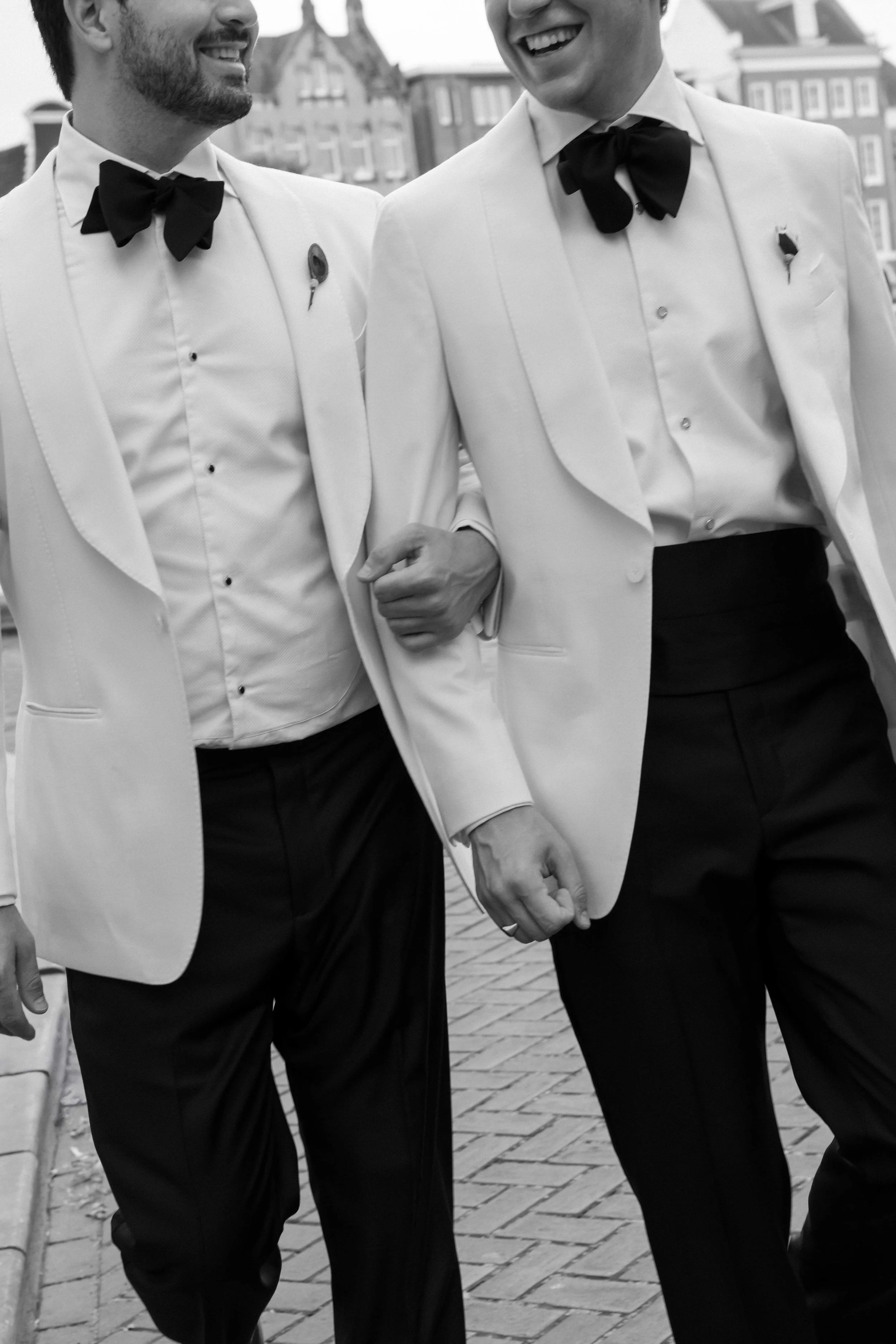 Petra Marton - Weddings by Petra - Amsterdam Wedding Photographer