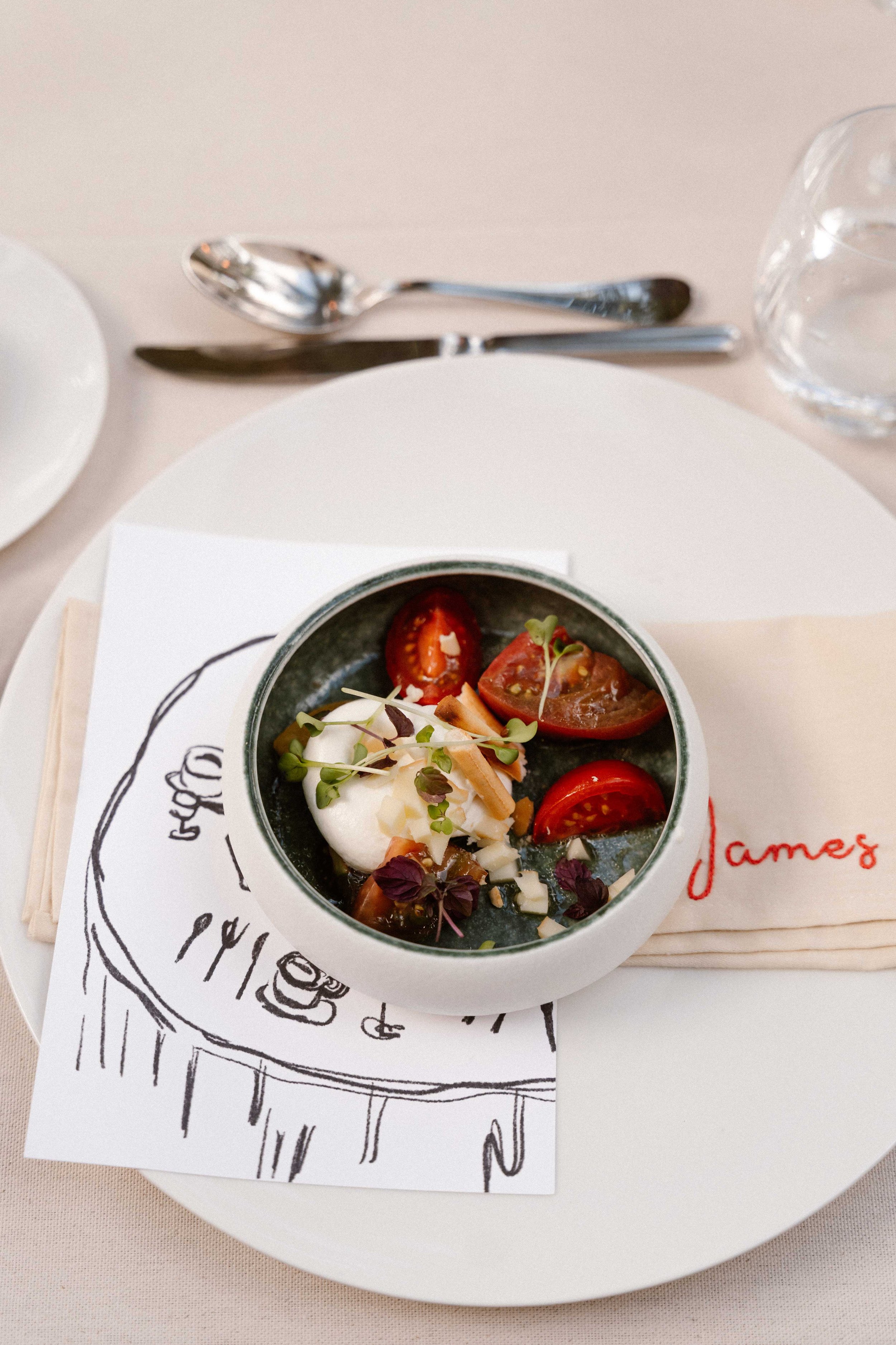 Petra Marton - Weddings by Petra - Amsterdam Wedding Photographer