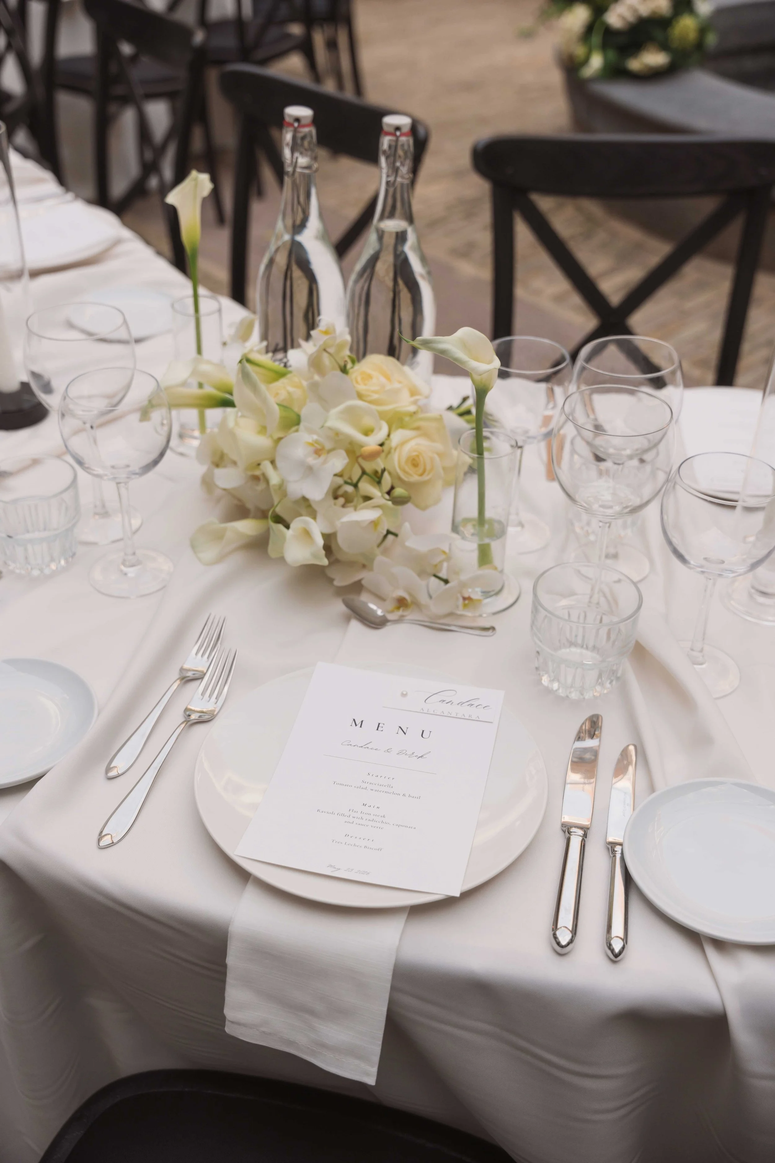Petra Marton - Weddings by Petra - Amsterdam Wedding Photographer