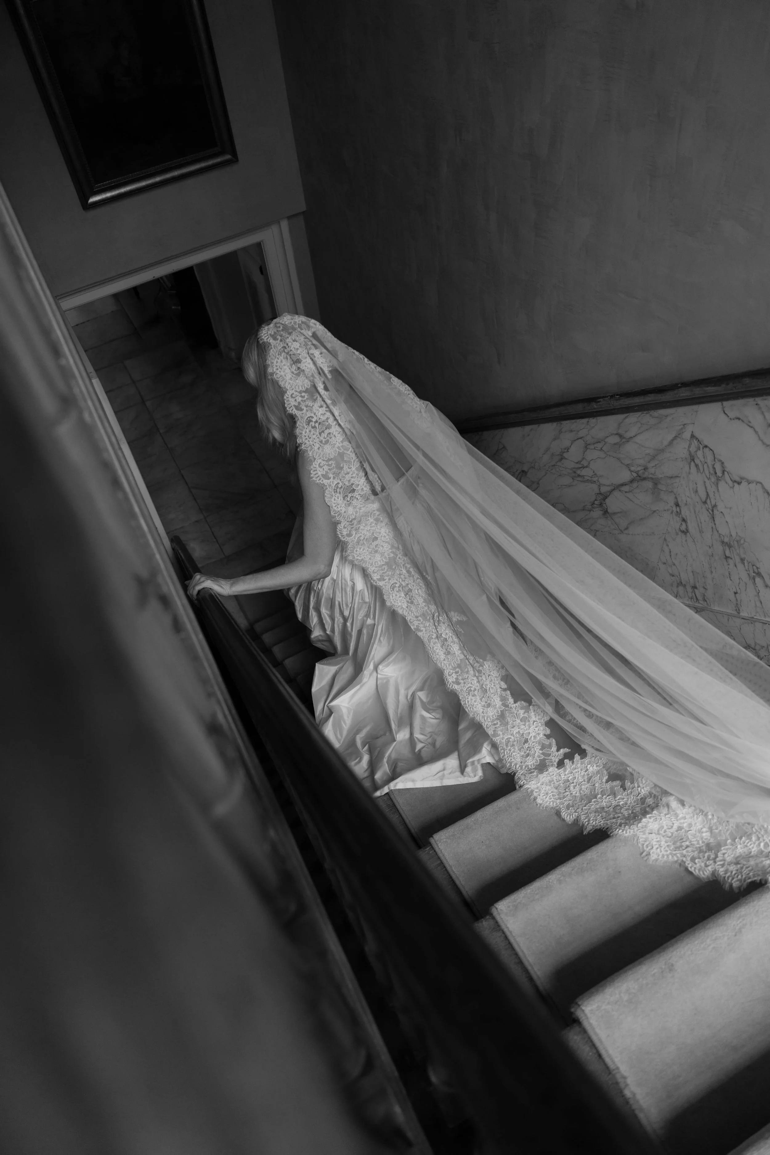 Petra Marton - Weddings by Petra - Amsterdam Wedding Photographer