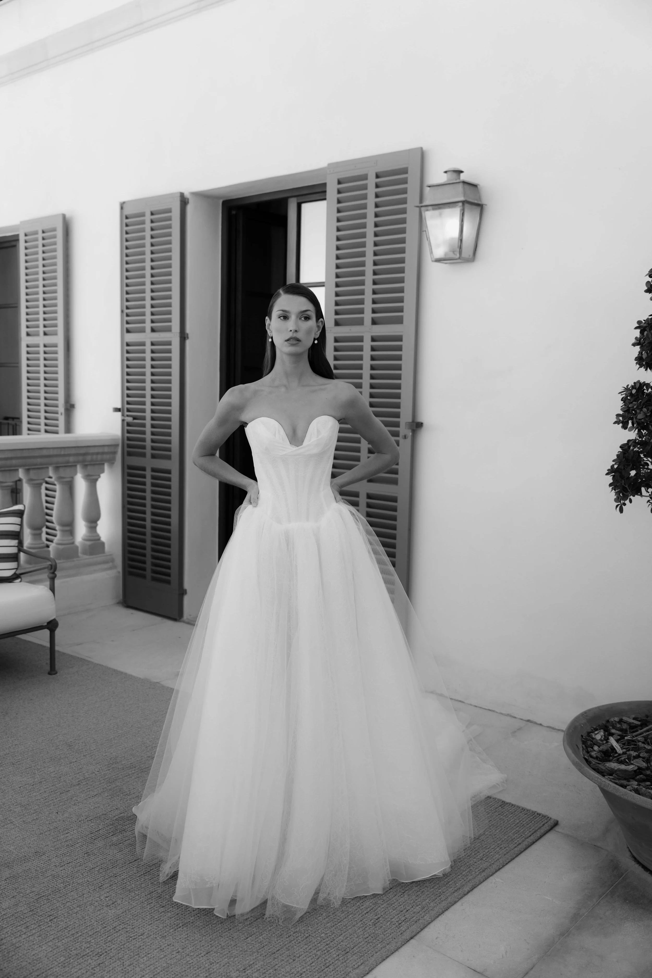 Petra Marton - Weddings by Petra - Amsterdam Wedding Photographer