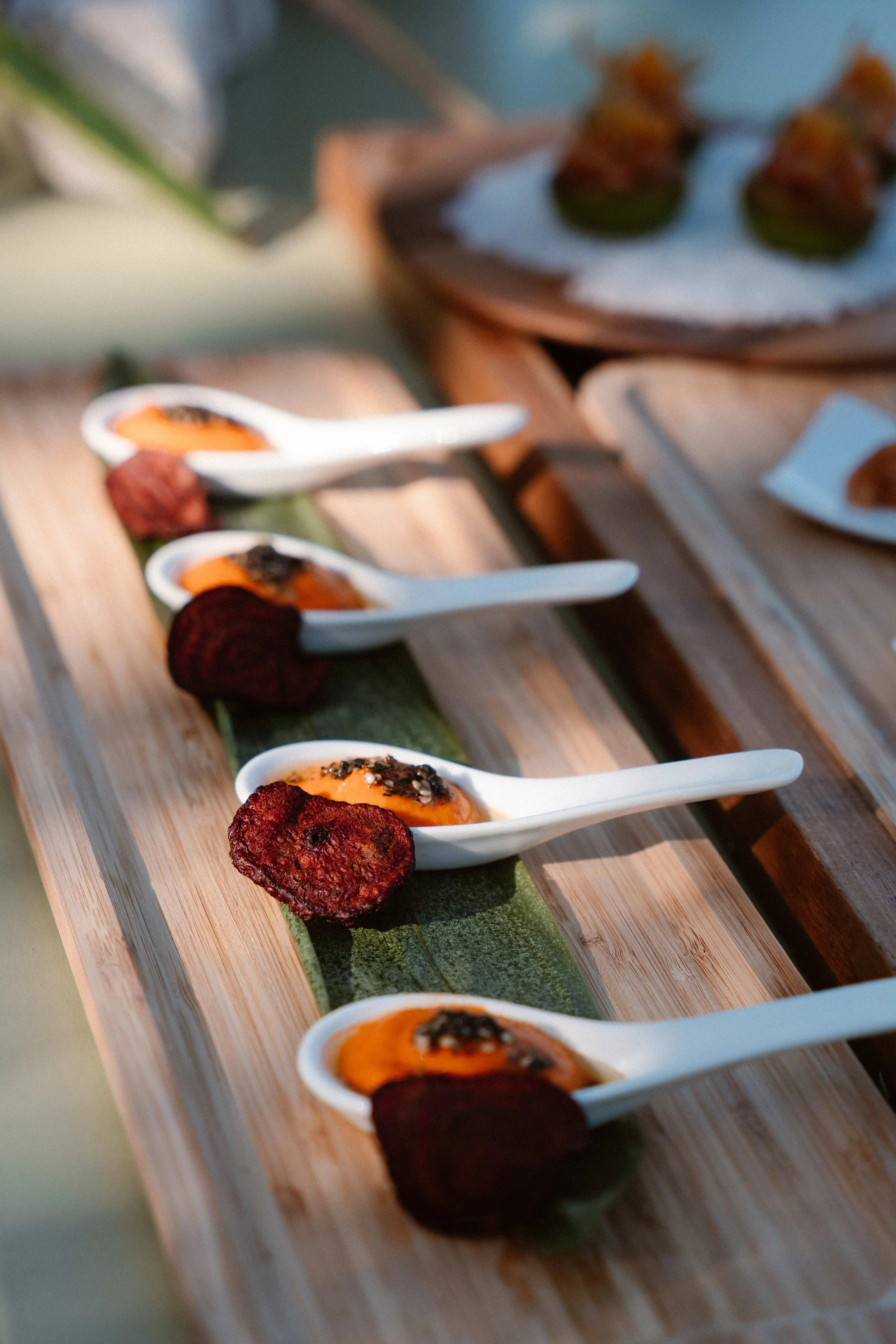 Petra Marton - Weddings by Petra - Amsterdam Wedding Photographer