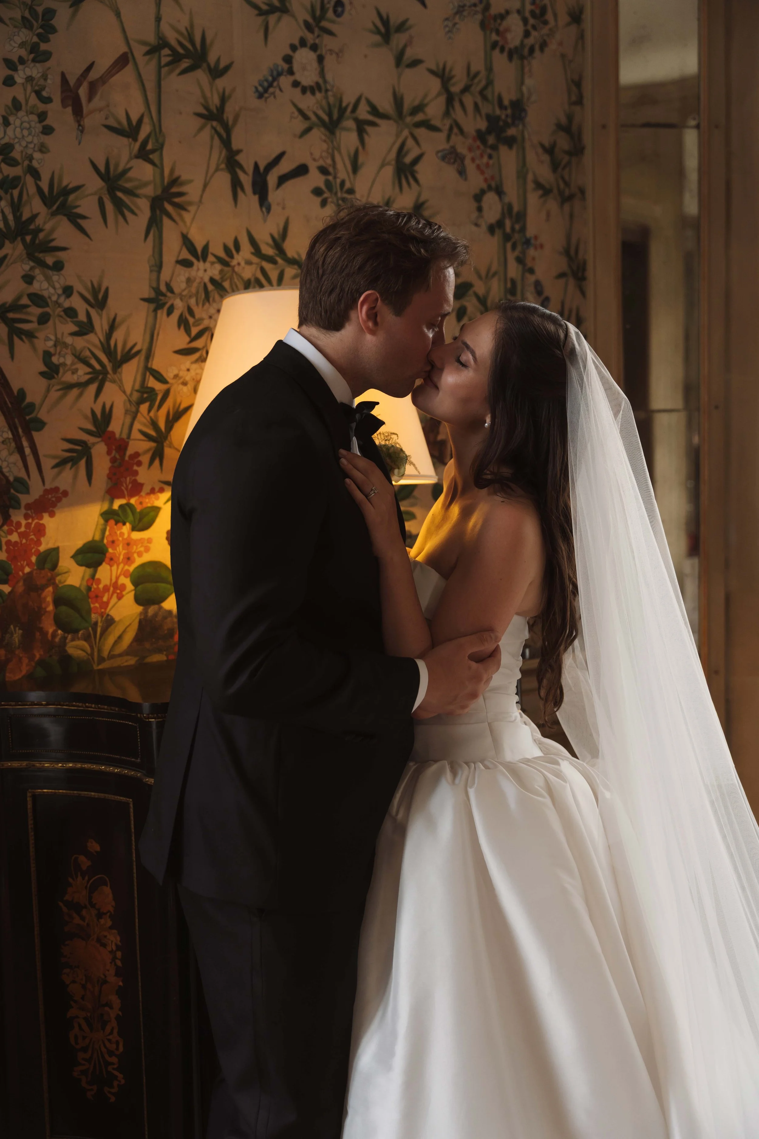 Petra Marton - Weddings by Petra - Amsterdam Wedding Photographer