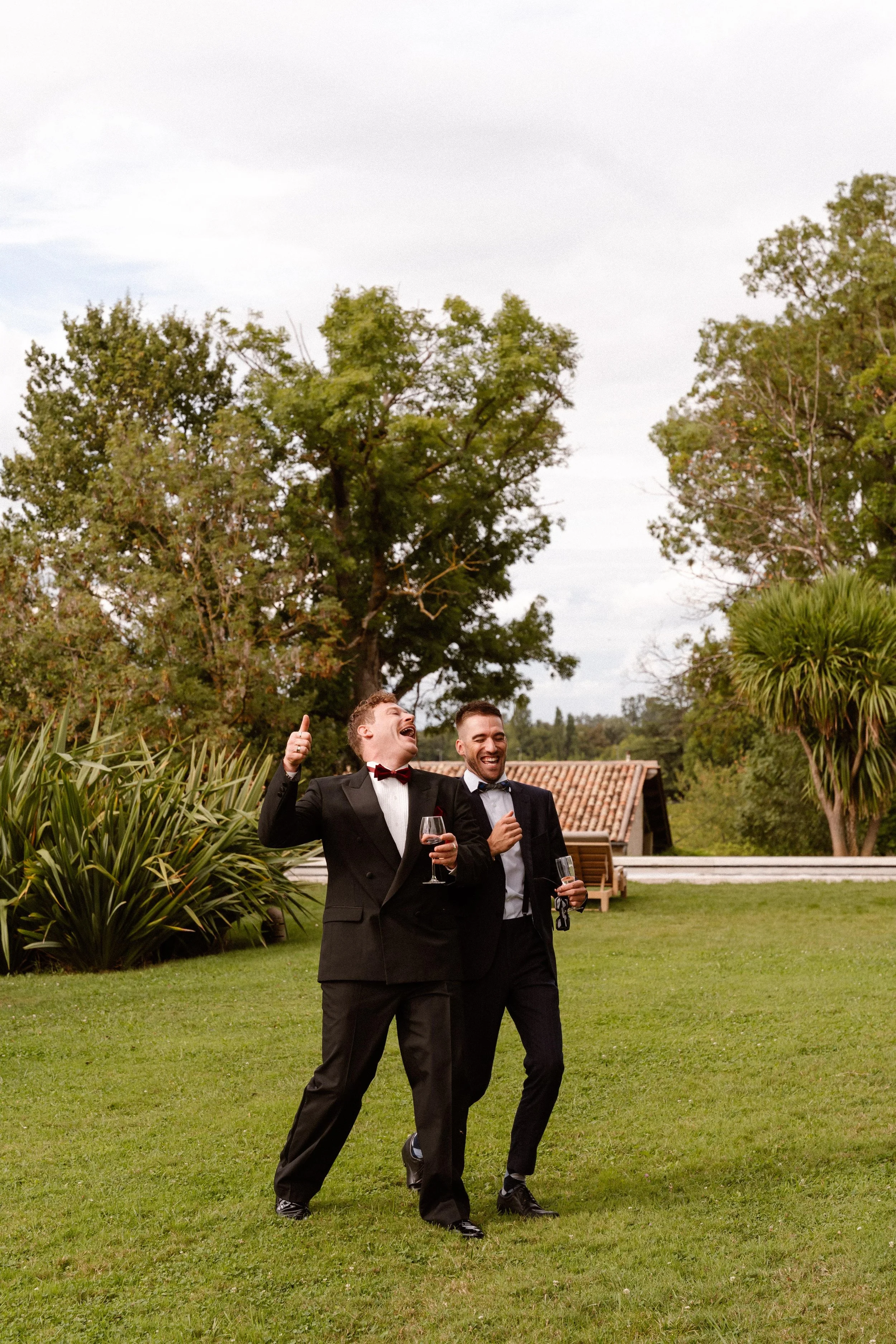 Weddings by Petra - Jacqueline & Travis 047.jpg