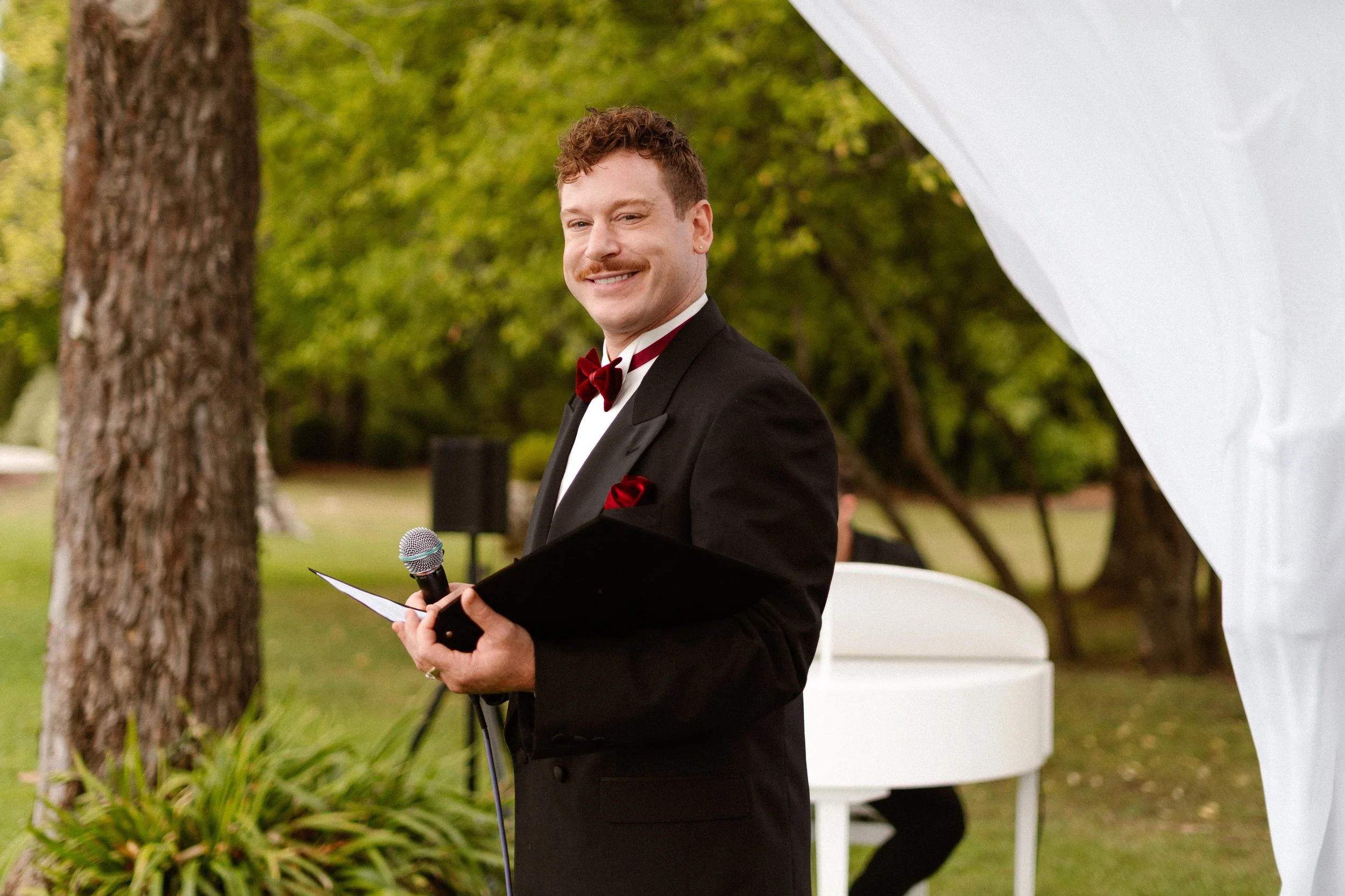 Weddings by Petra - Jacqueline & Travis 017.jpg