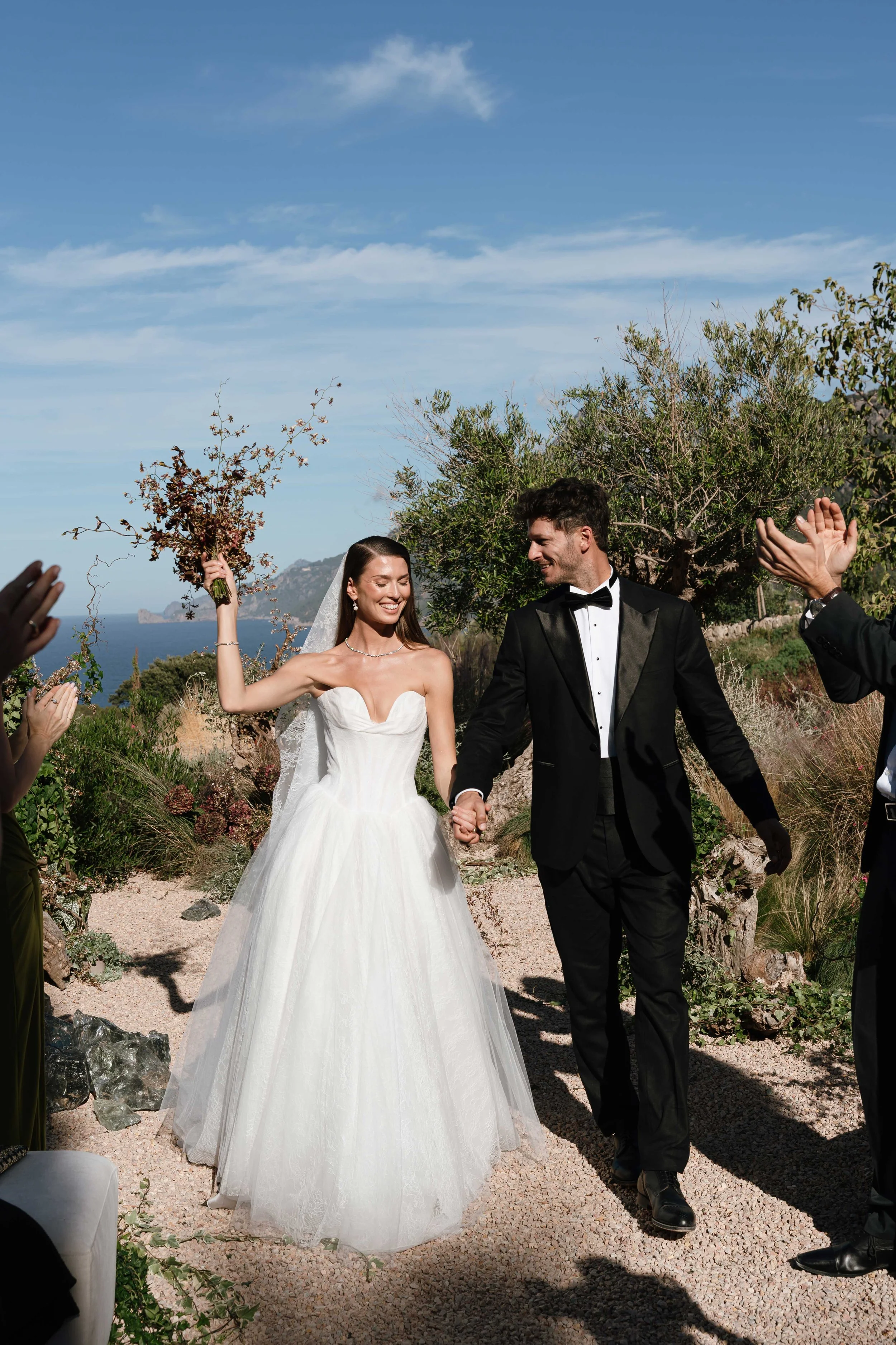 Petra Marton - Weddings by Petra - Amsterdam Wedding Photographer